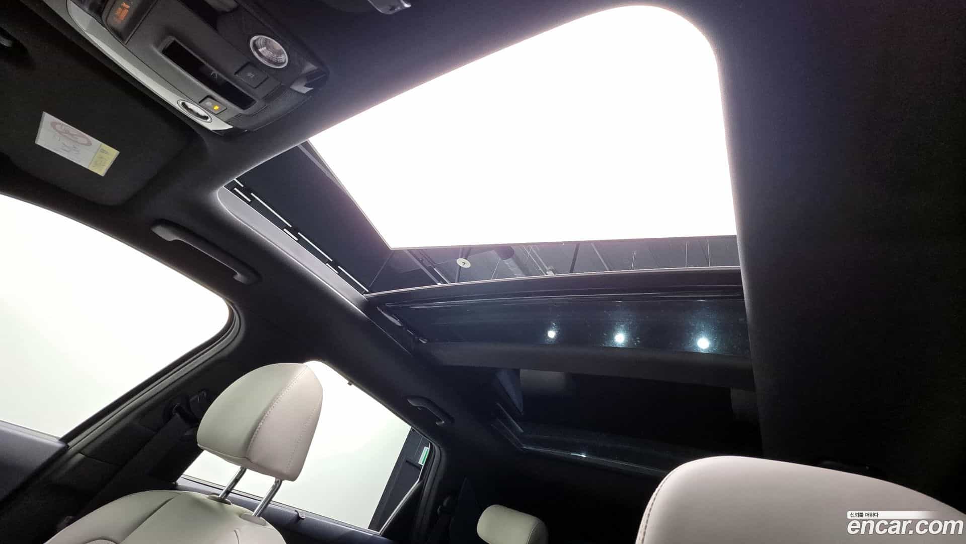 Sorento Kia 2021.5-OPTION-046