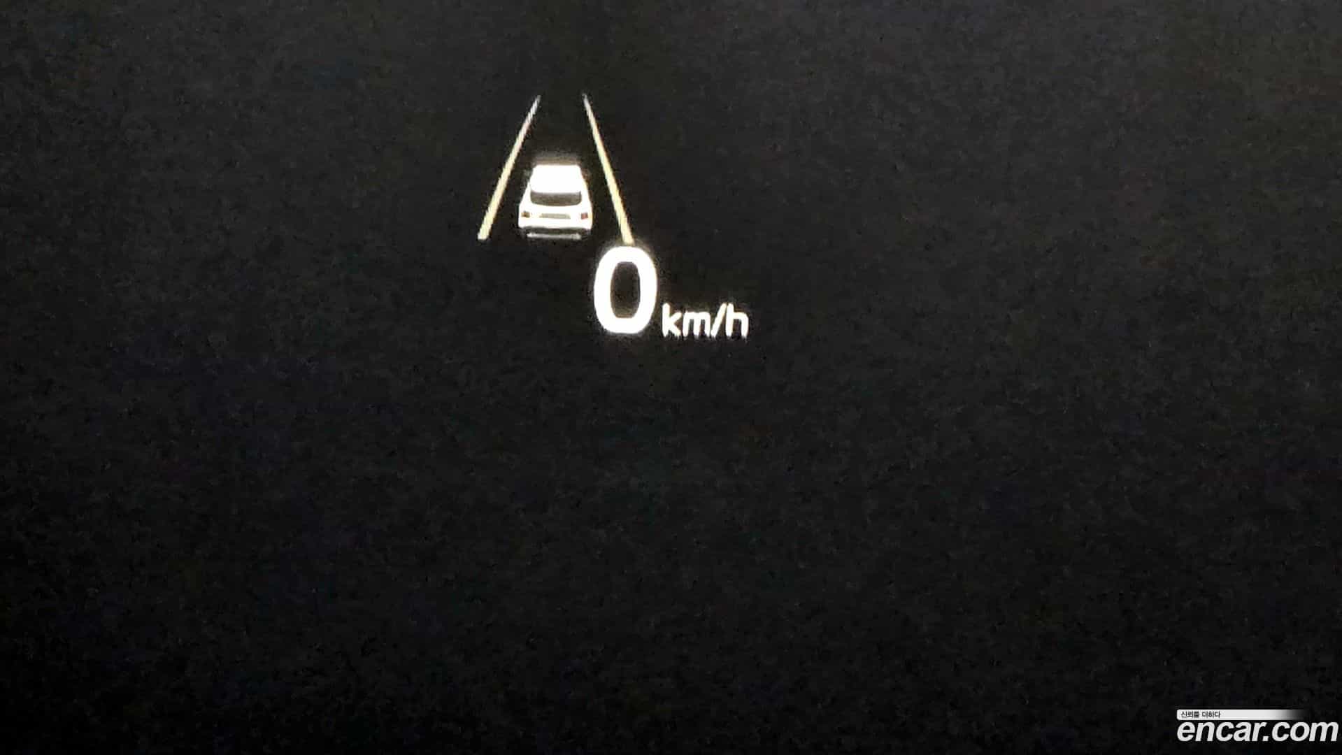 Sorento Kia 2021.5-OPTION-047