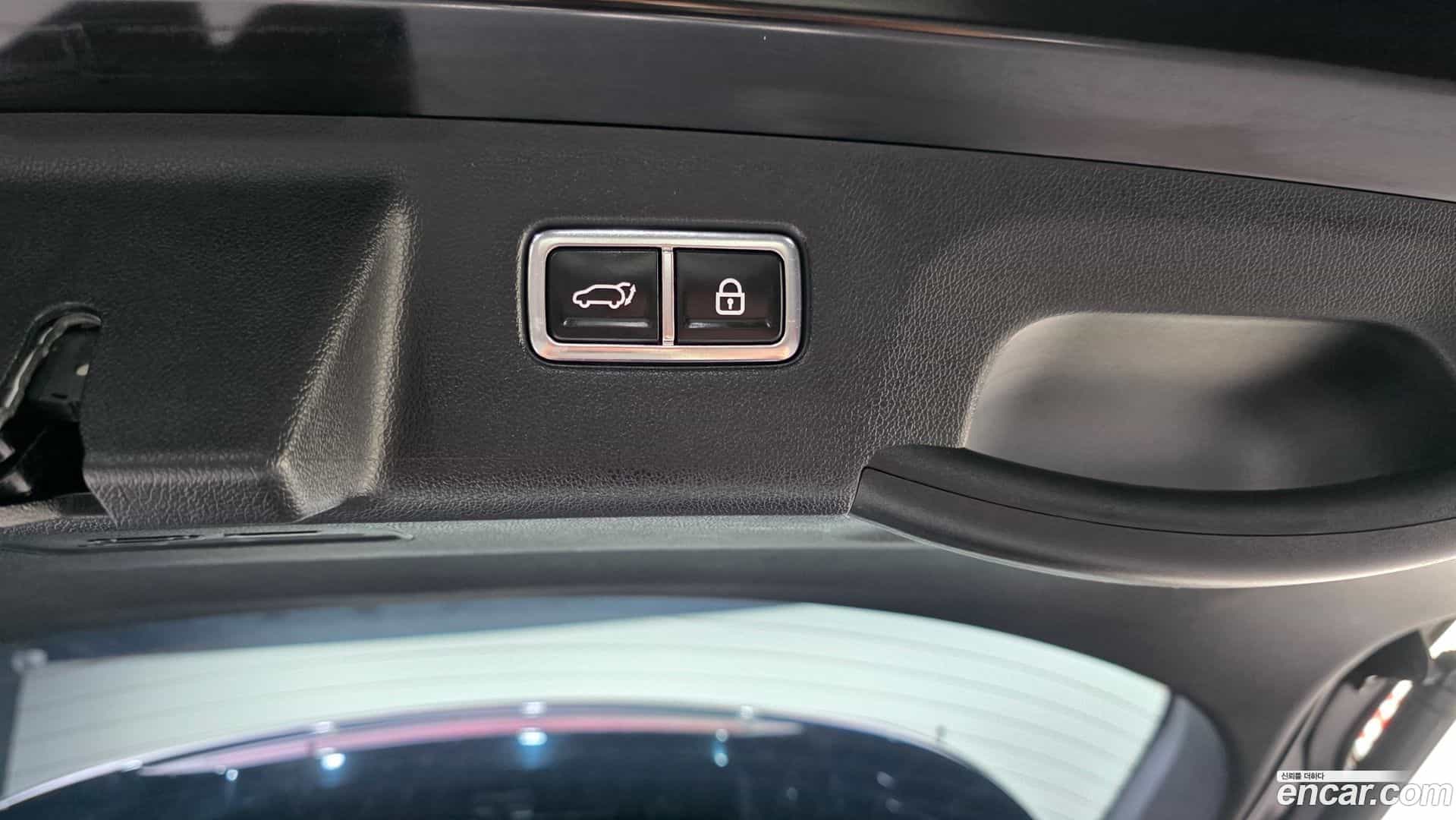 Sorento Kia 2021.5-OPTION-048