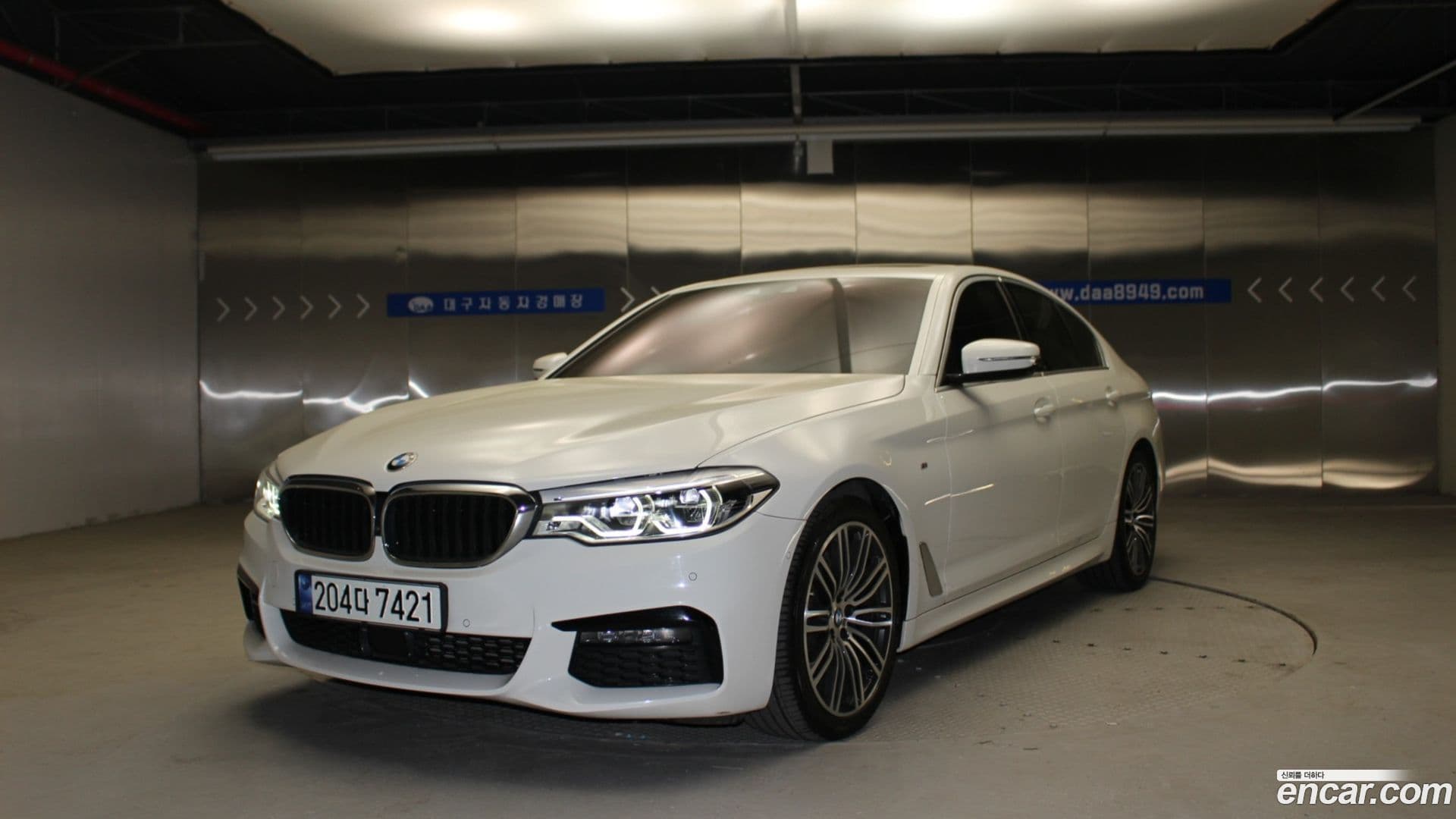 Main__Slider__Photo:5-Series BMW 2020.7-0