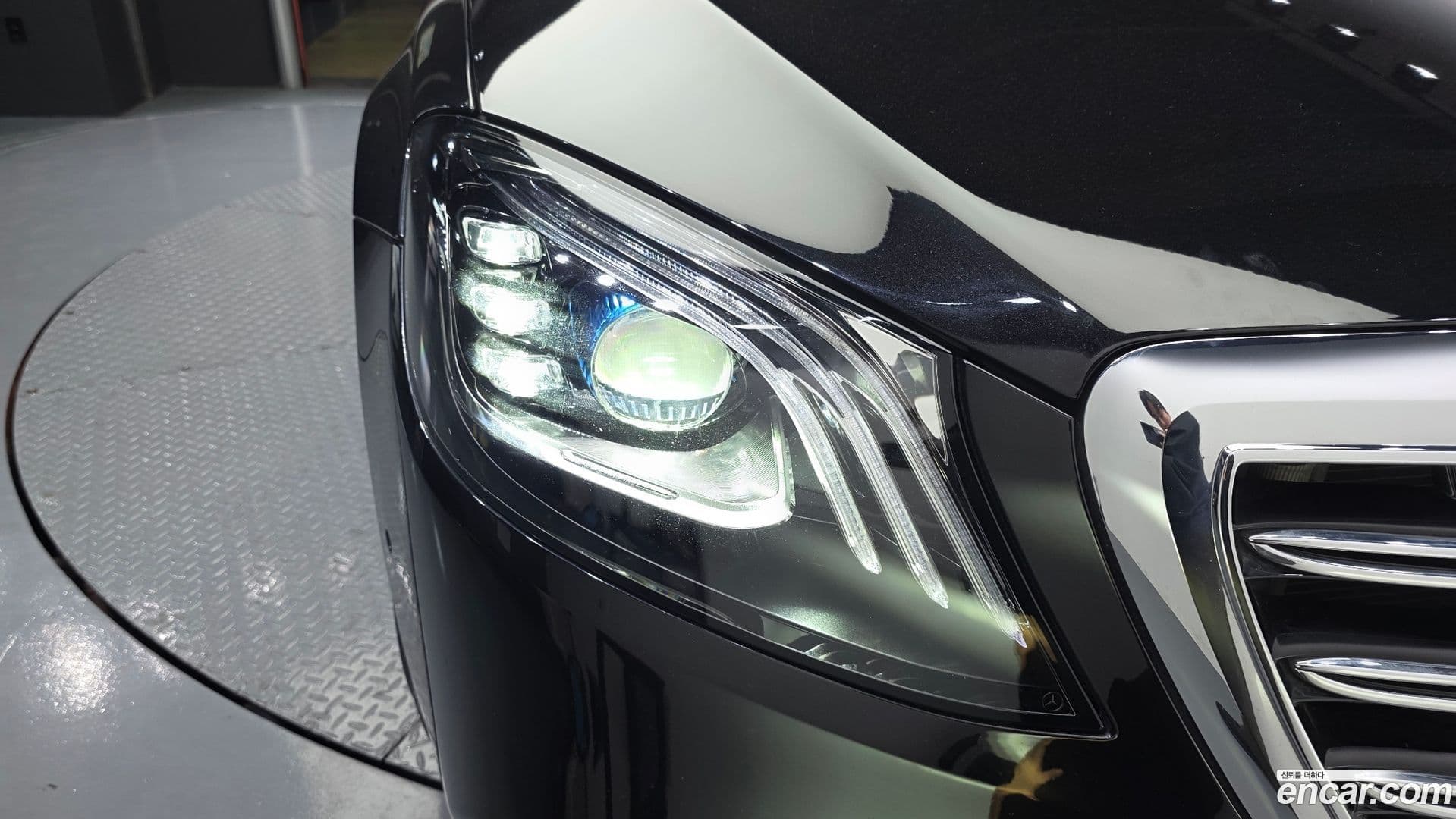 Main__Slider__Photo:S-Class Mercedes-Benz 2020.11-21