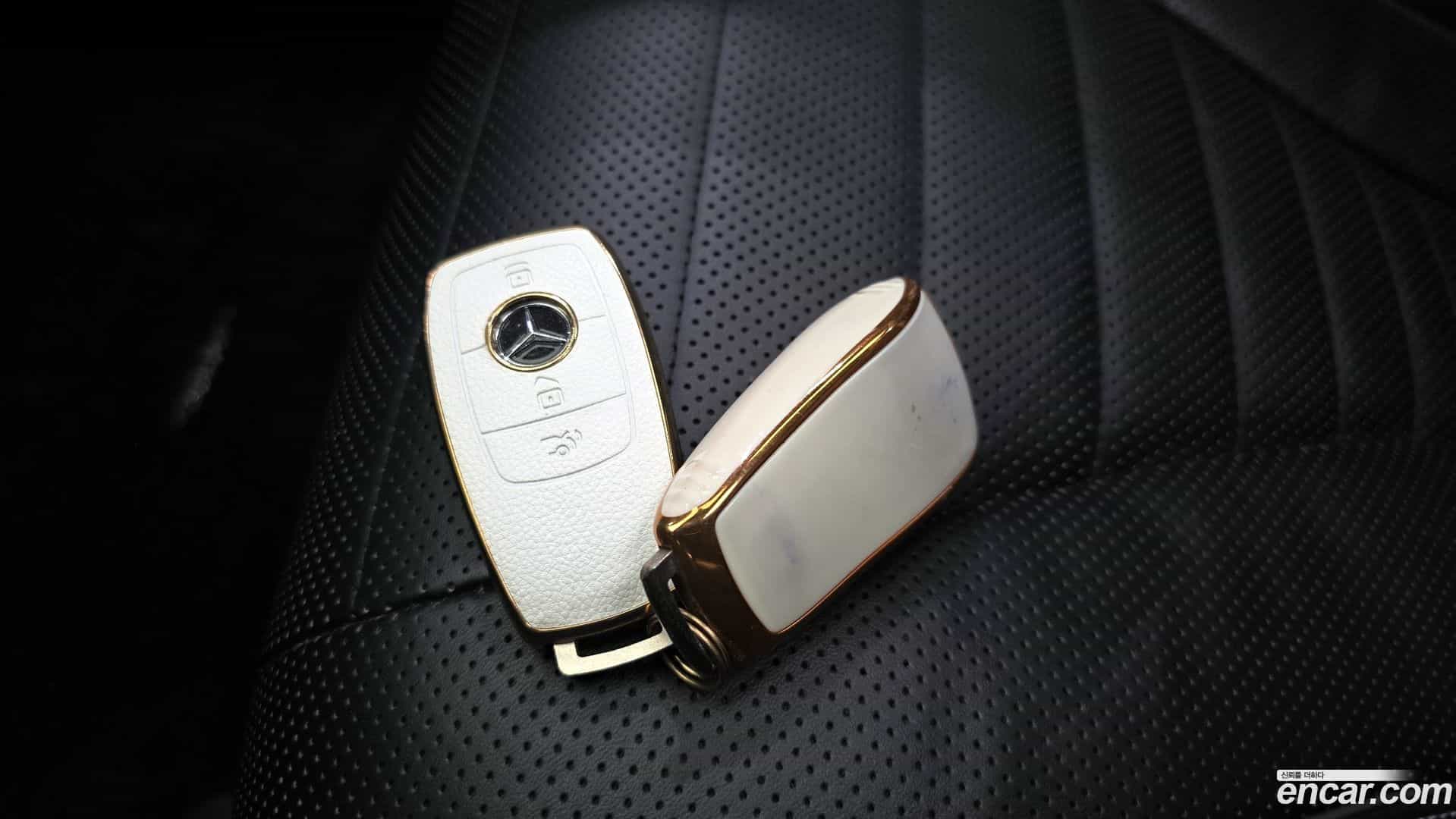 S-Class Mercedes-Benz 2020.11-OPTION-041