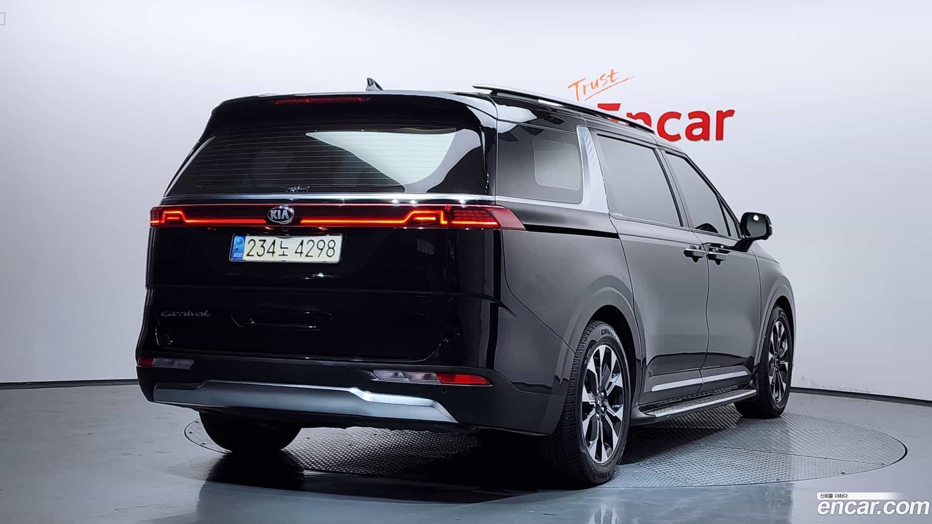 Canival Kia 2021.0-OUTER-002