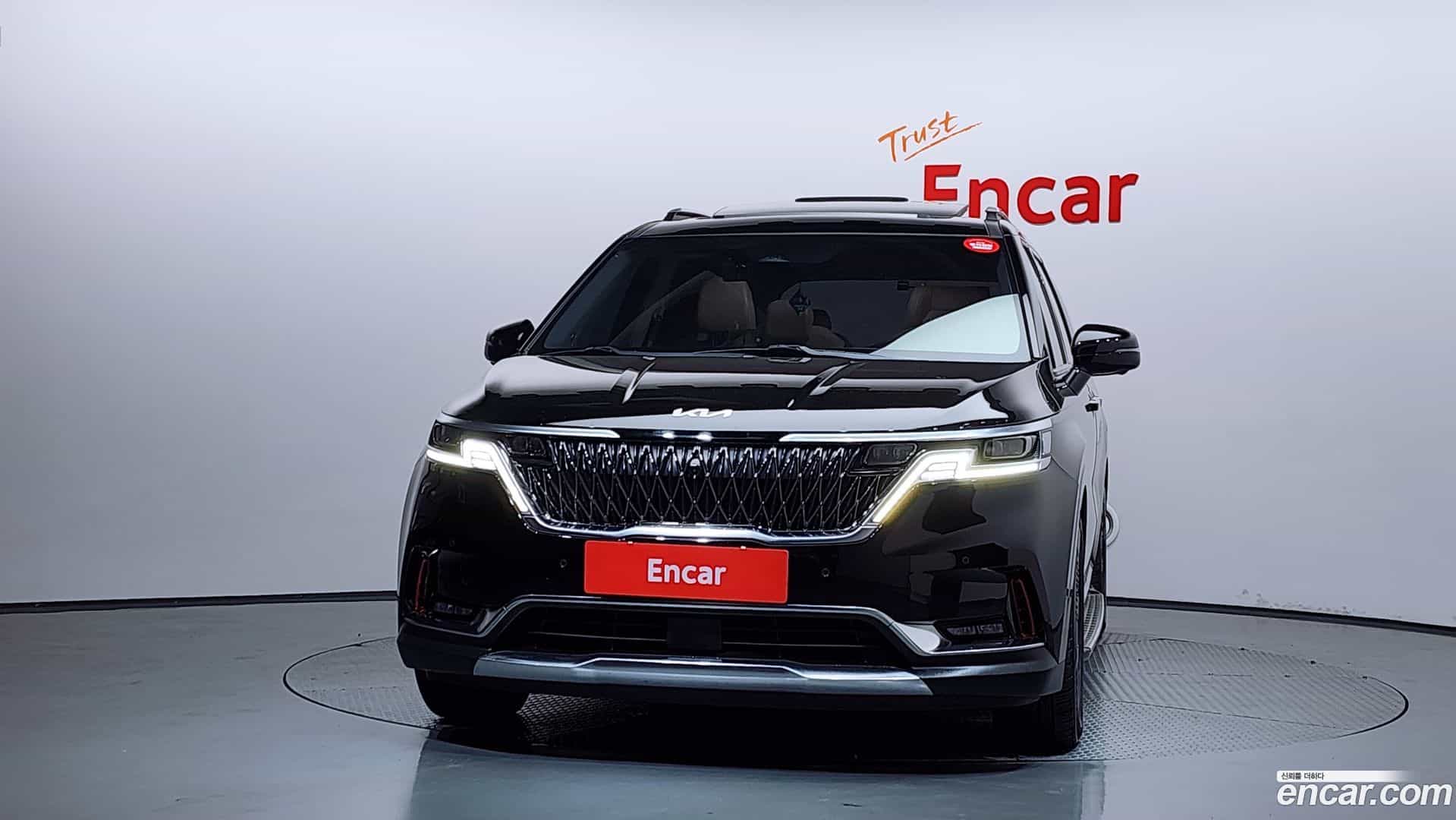 Canival Kia 2021.0-OUTER-003