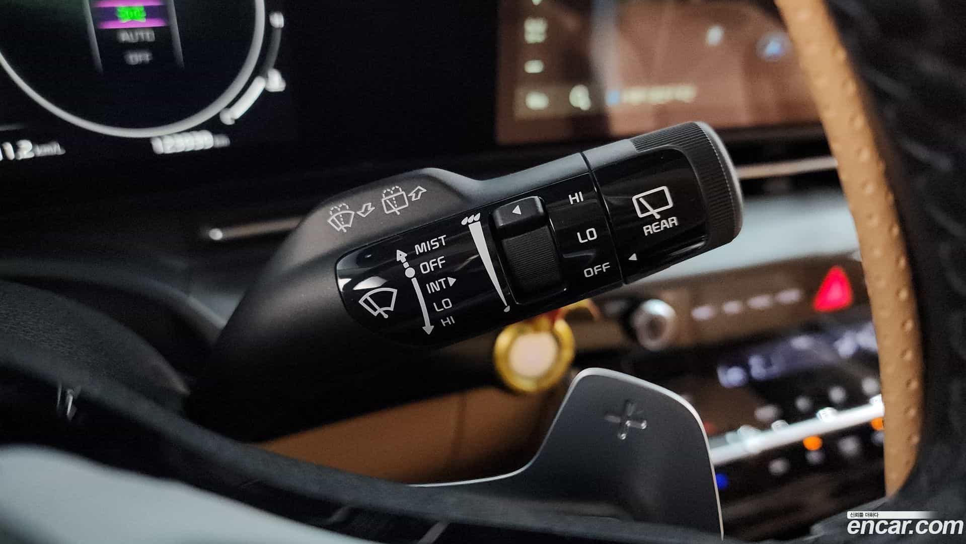 Canival Kia 2021.0-OPTION-043