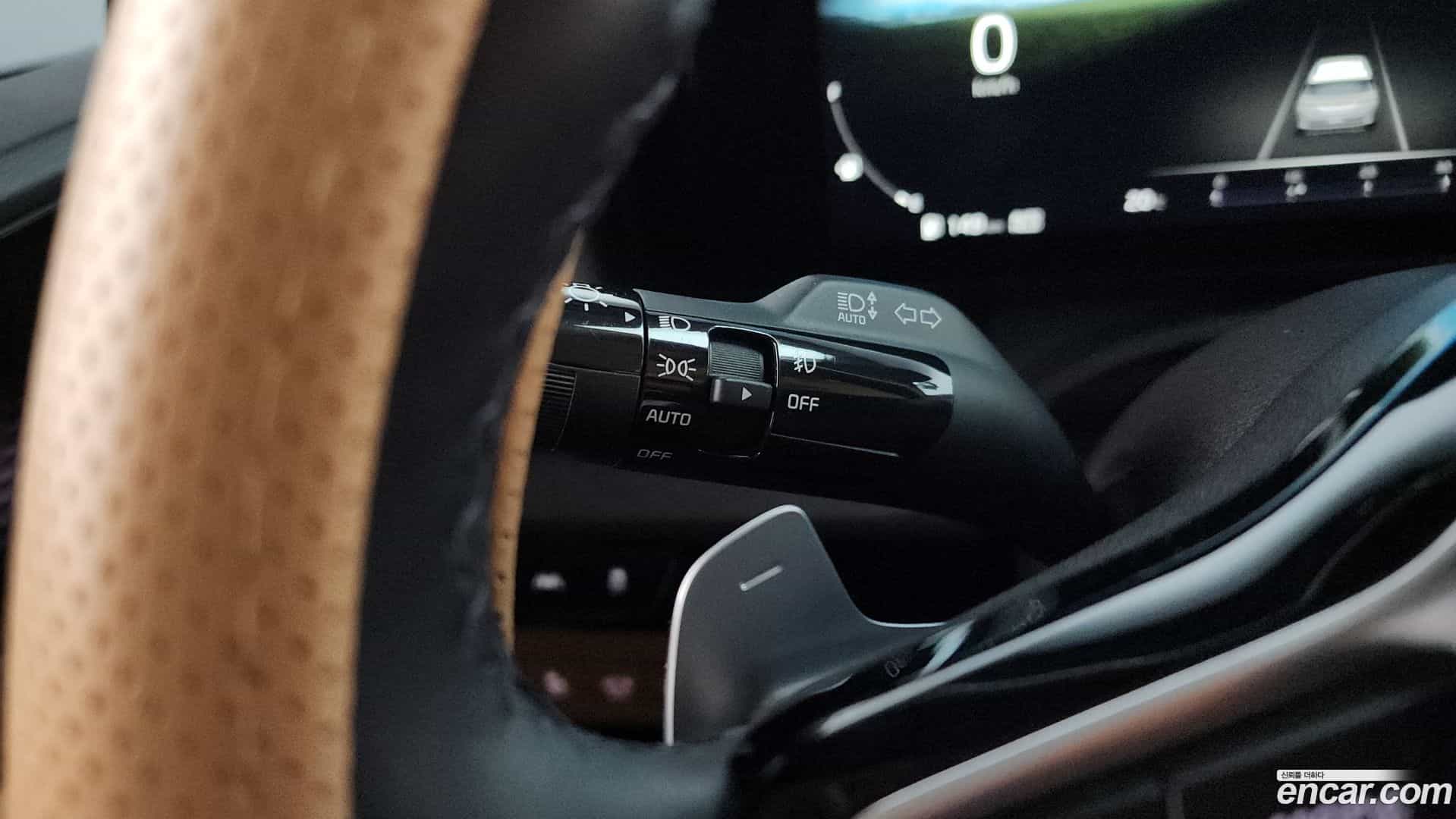Canival Kia 2021.0-OPTION-049
