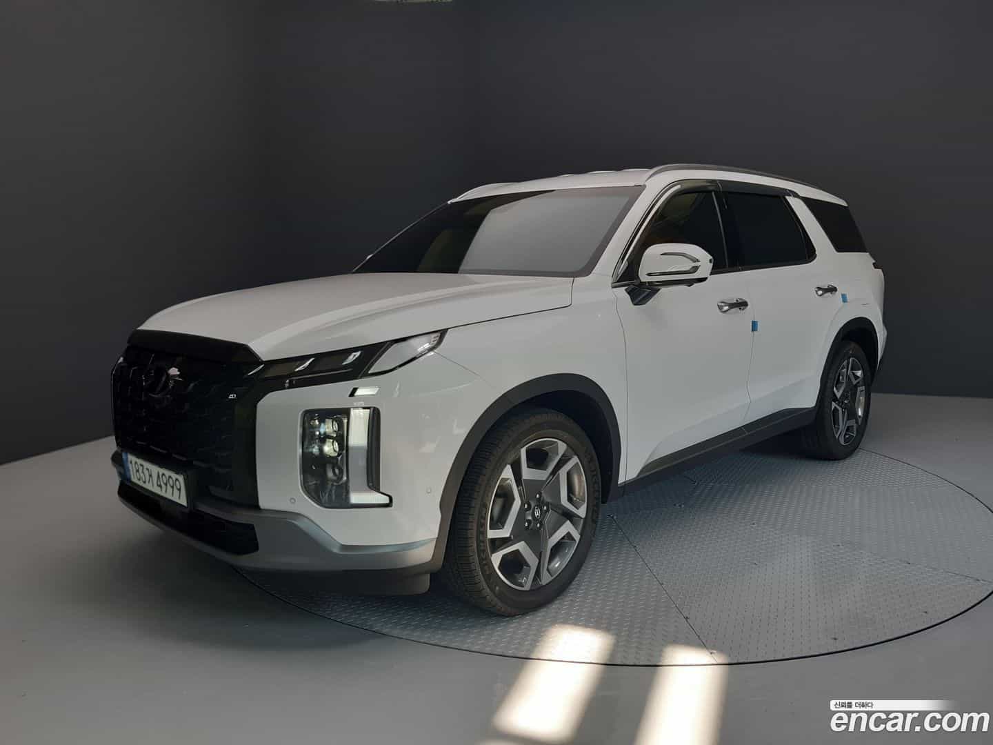 Palisade Hyundai 2022.6-OUTER-001