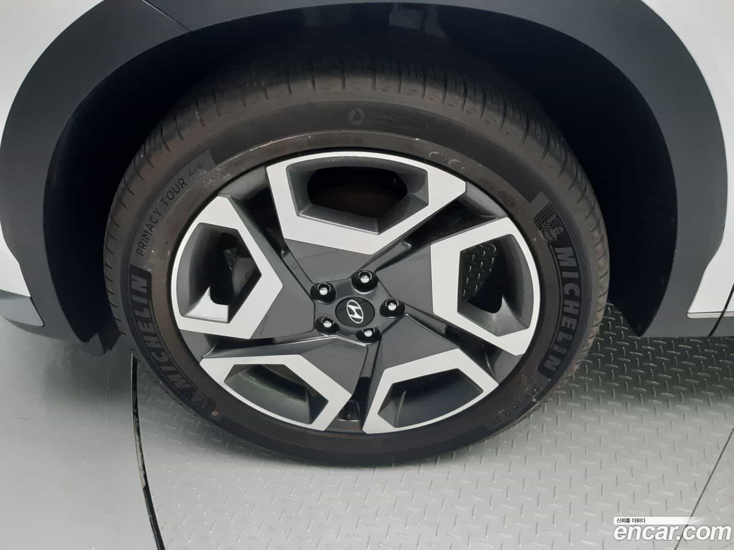 Palisade Hyundai 2022.6-OUTER-005