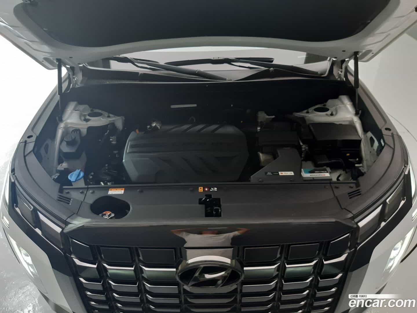 Palisade Hyundai 2022.6-OUTER-006