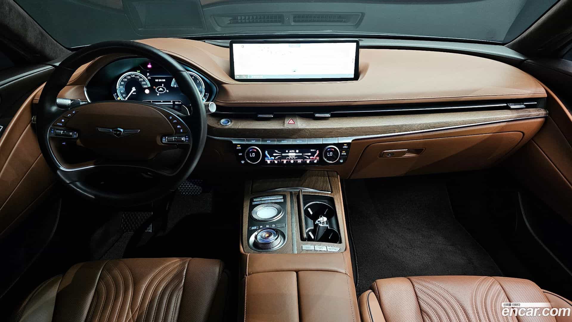 G80 Genesis 2022.5-INNER-007