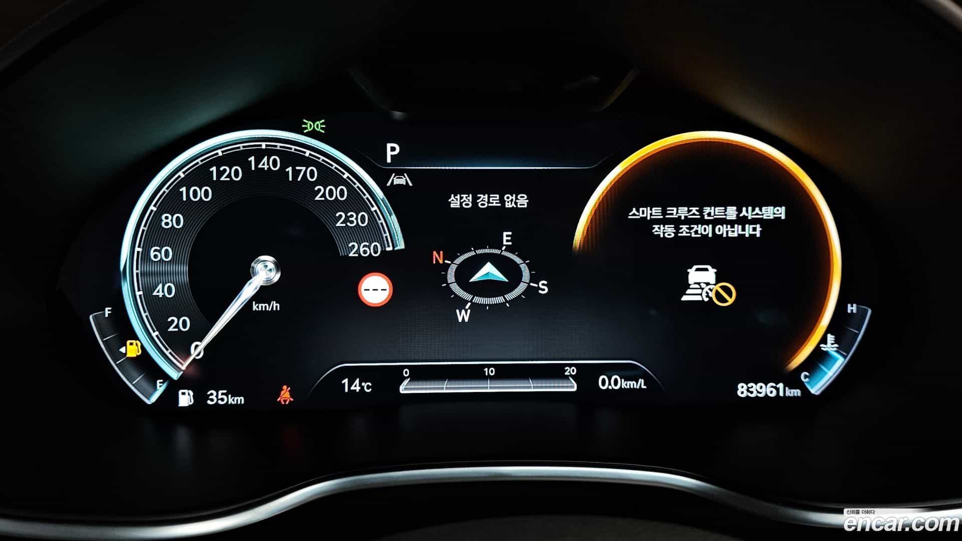 G80 Genesis 2022.5-INNER-008