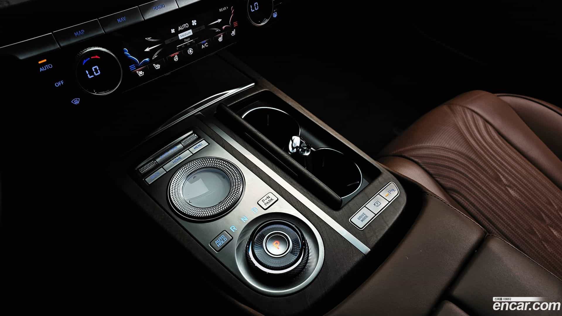 G80 Genesis 2022.5-INNER-009