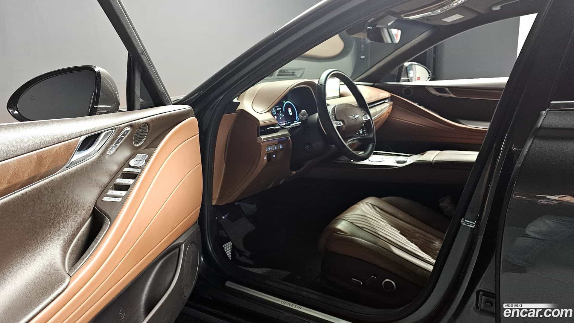 G80 Genesis 2022.5-INNER-010