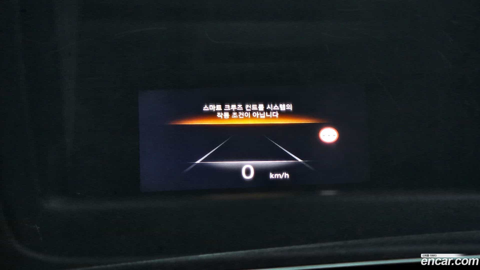 G80 Genesis 2022.5-OPTION-019
