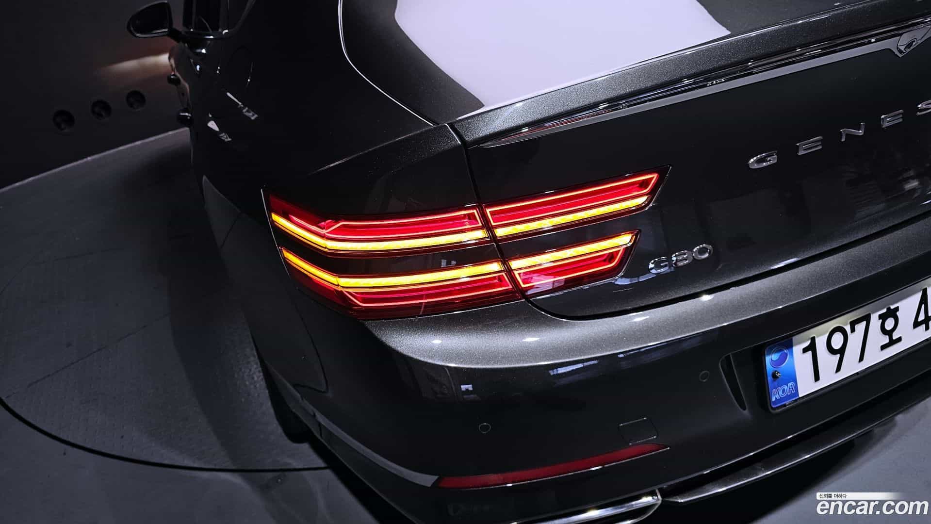 G80 Genesis 2022.5-OUTER-033