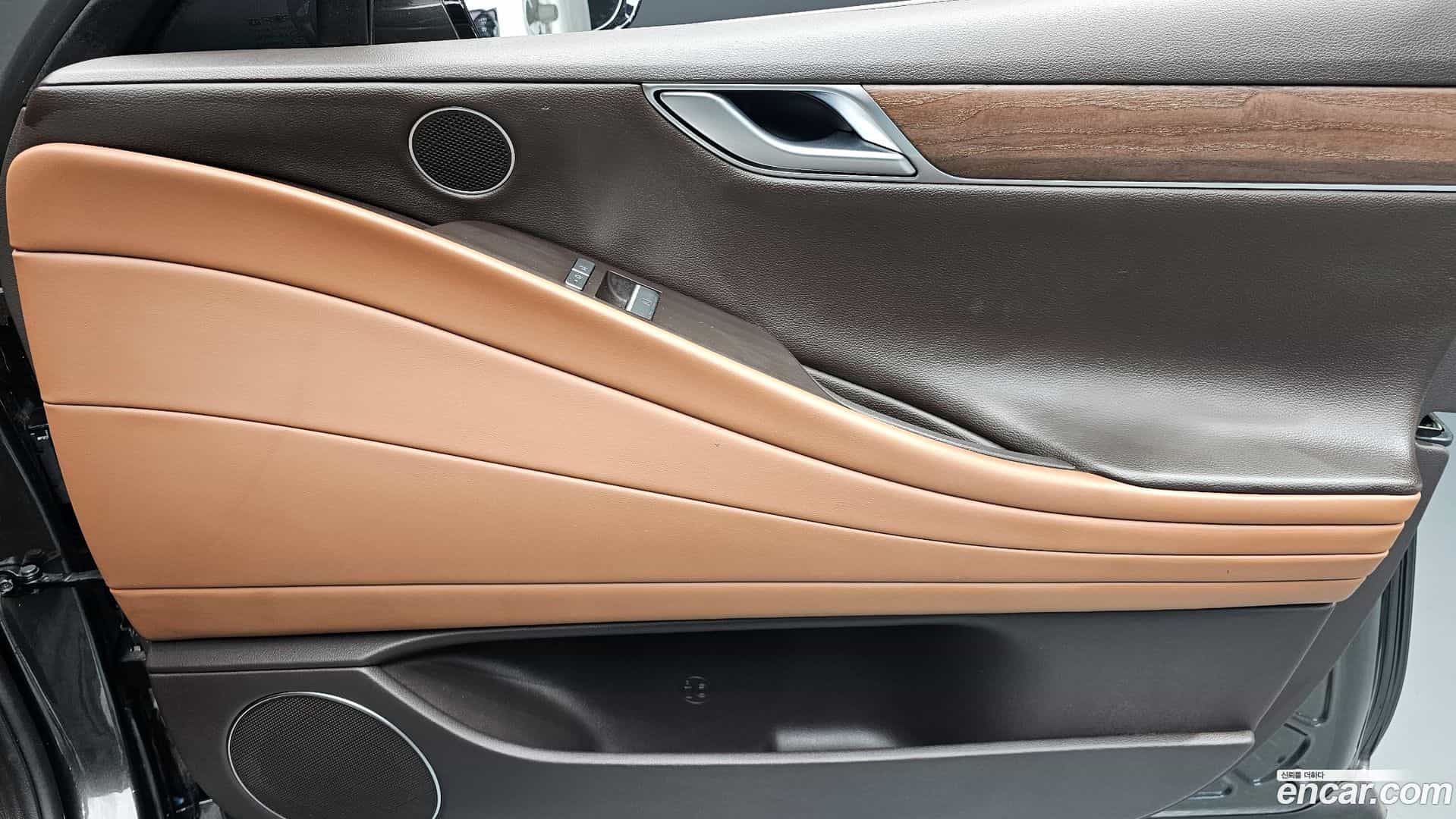 G80 Genesis 2022.5-INNER-035