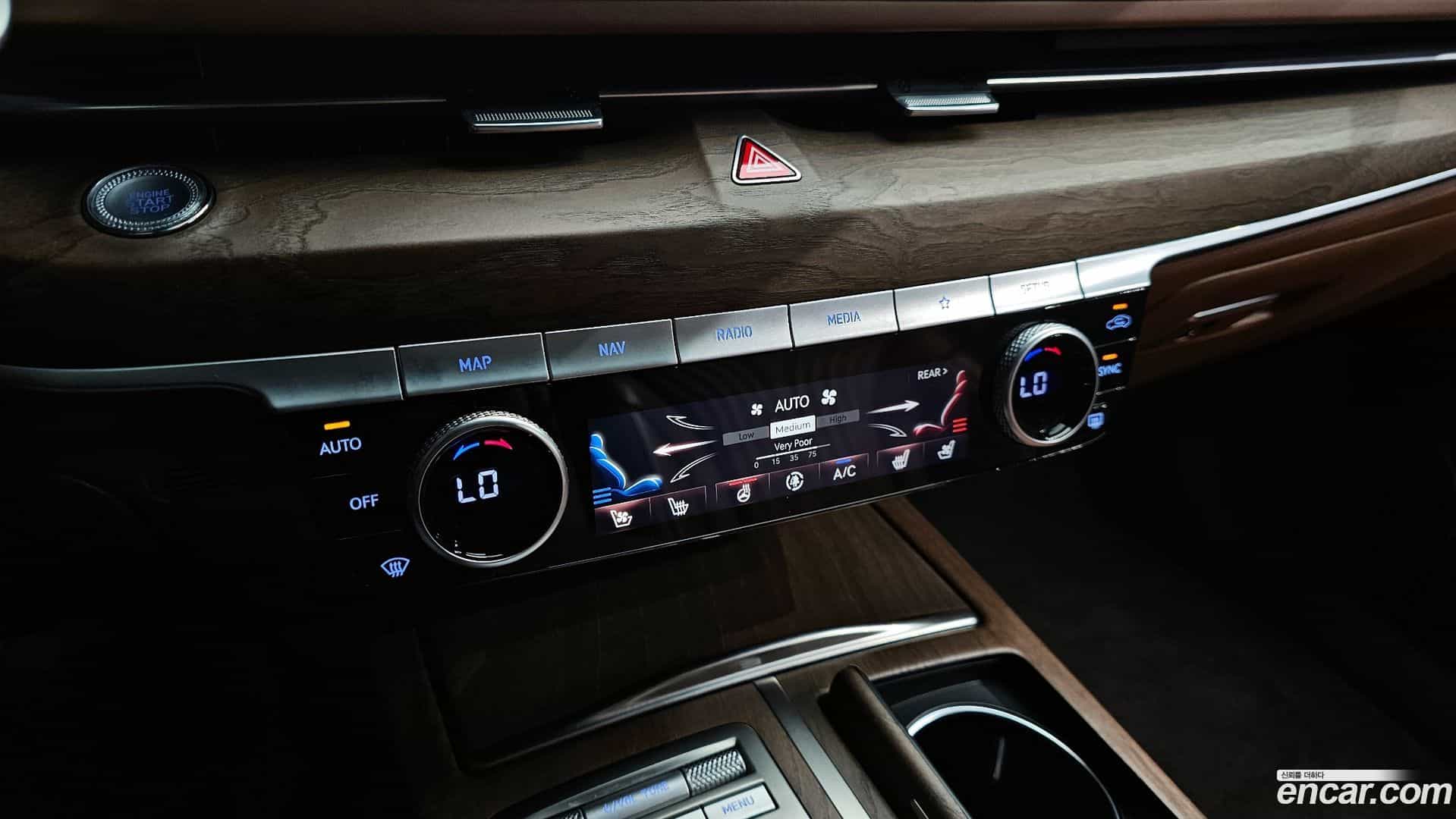G80 Genesis 2022.5-OPTION-043
