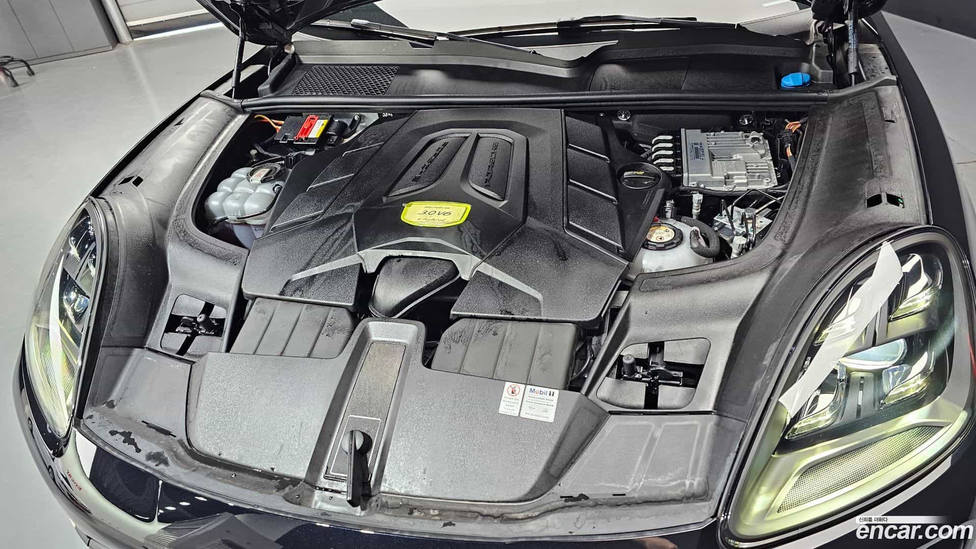 Cayenne Porsche 2022.1-OUTER-006