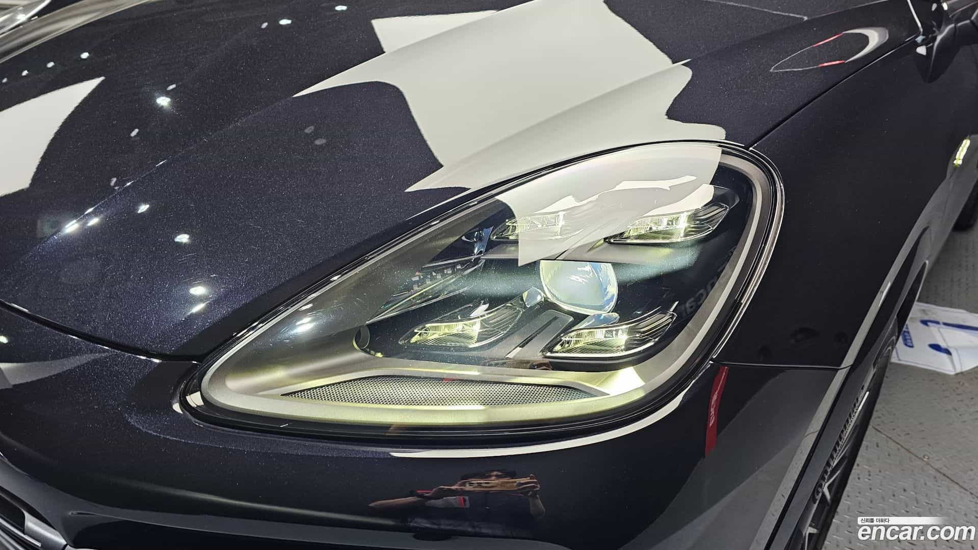 Cayenne Porsche 2022.1-OUTER-032