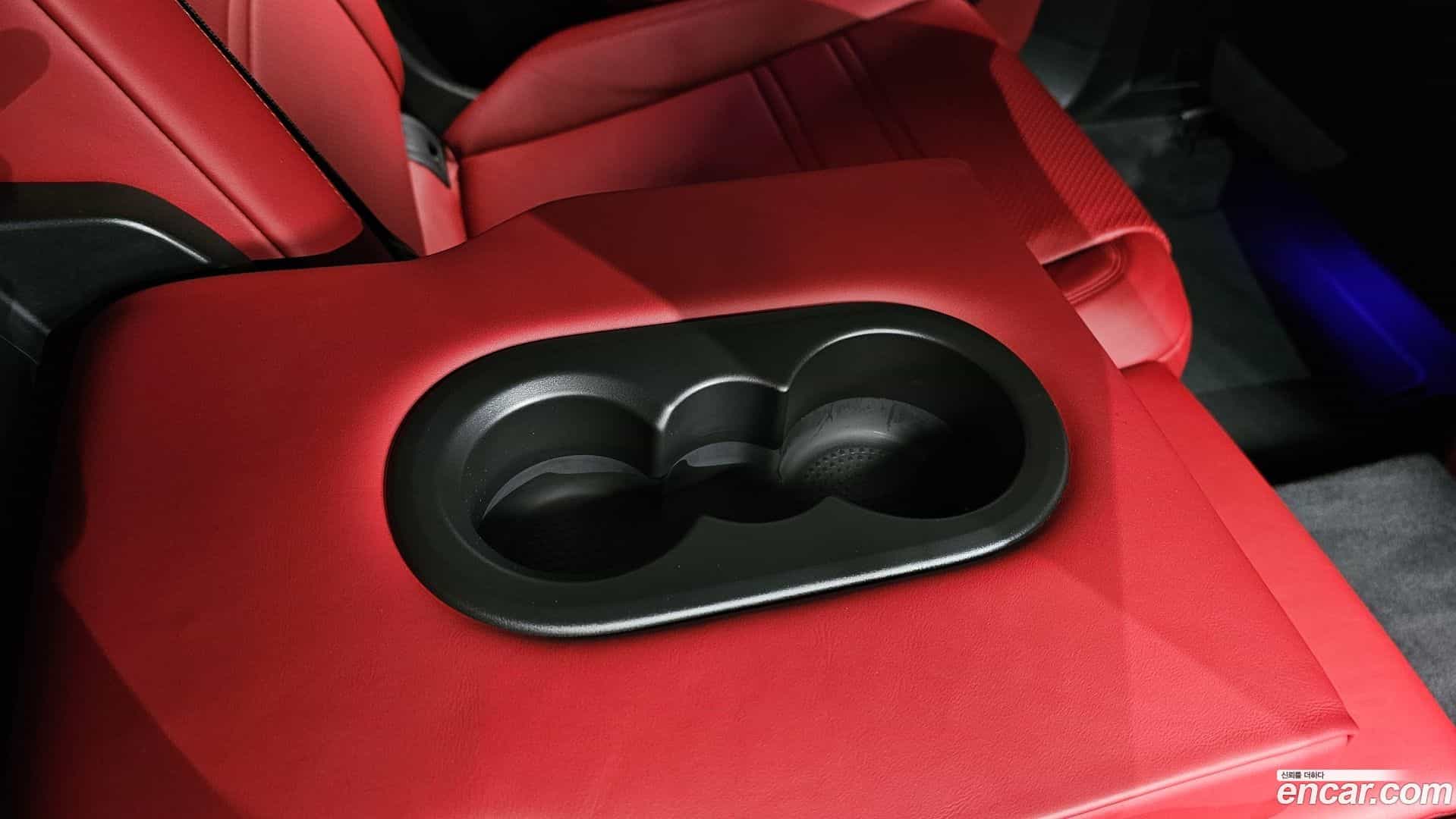Cayenne Porsche 2022.1-OPTION-043