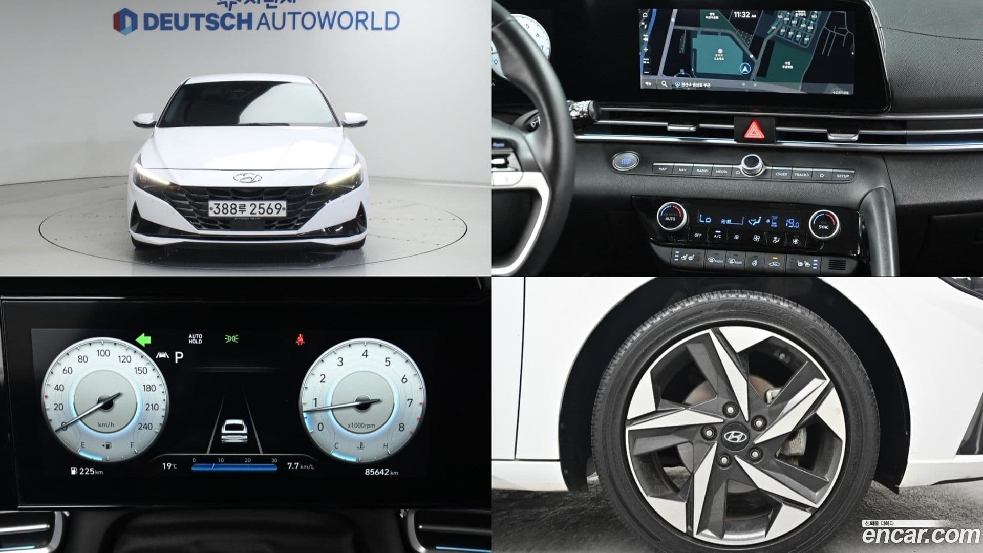 Main__Slider__Photo:AVANTE Hyundai 2020.5-0