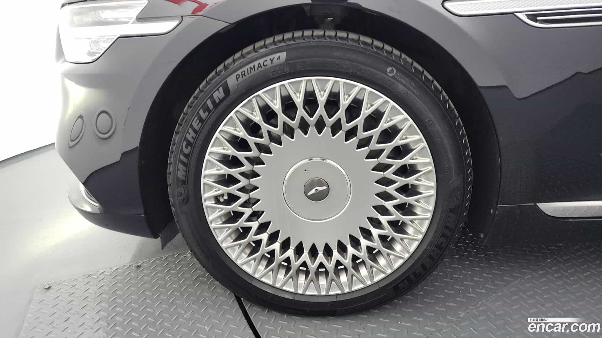 G90 Genesis 2020.10-OUTER-005