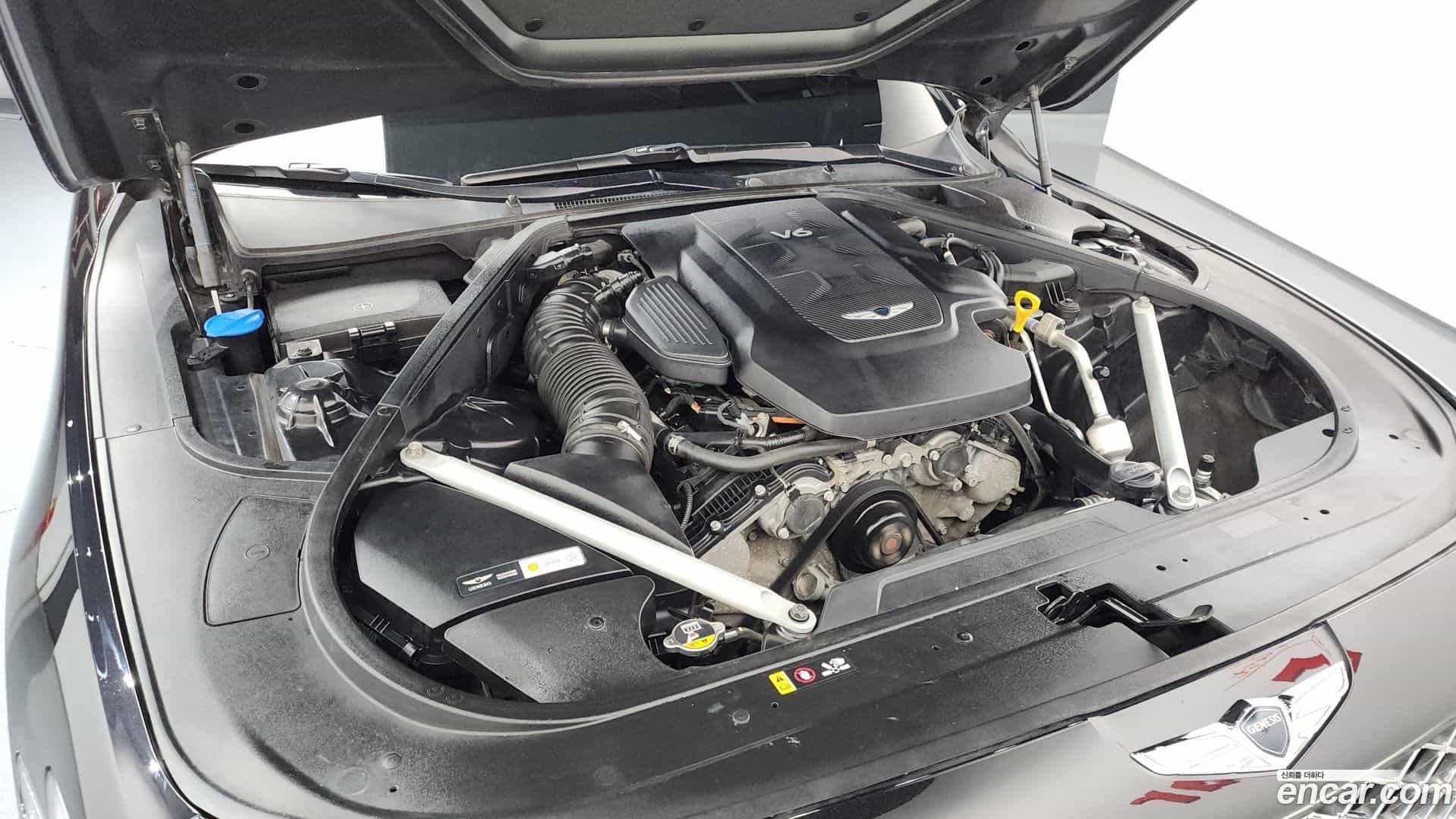 G90 Genesis 2020.10-OUTER-006