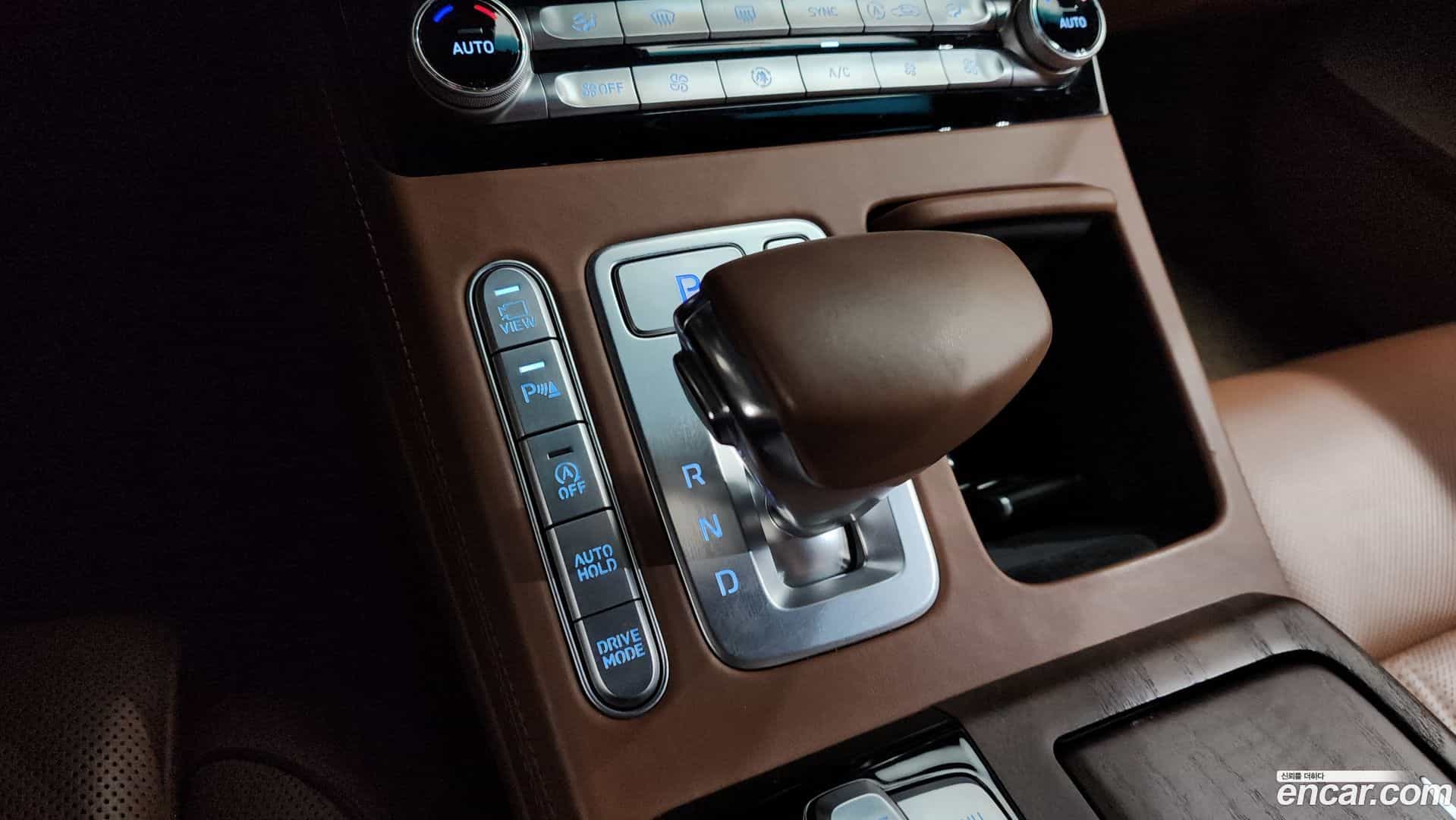 G90 Genesis 2020.10-INNER-009