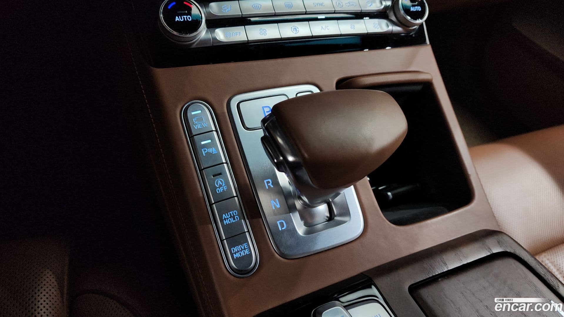 Main__Slider__Photo:G90 Genesis 2020.10-8