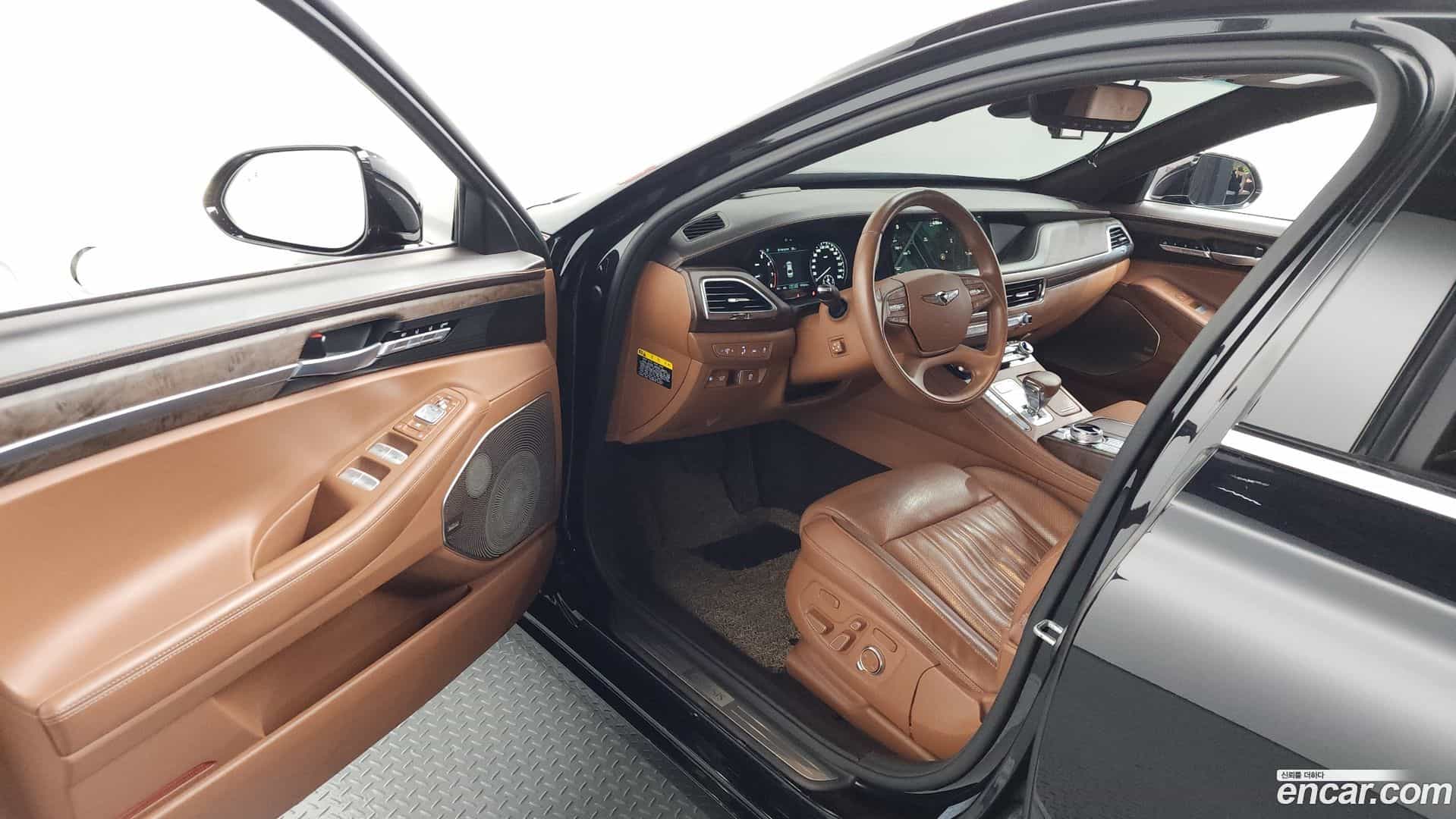 G90 Genesis 2020.10-INNER-010