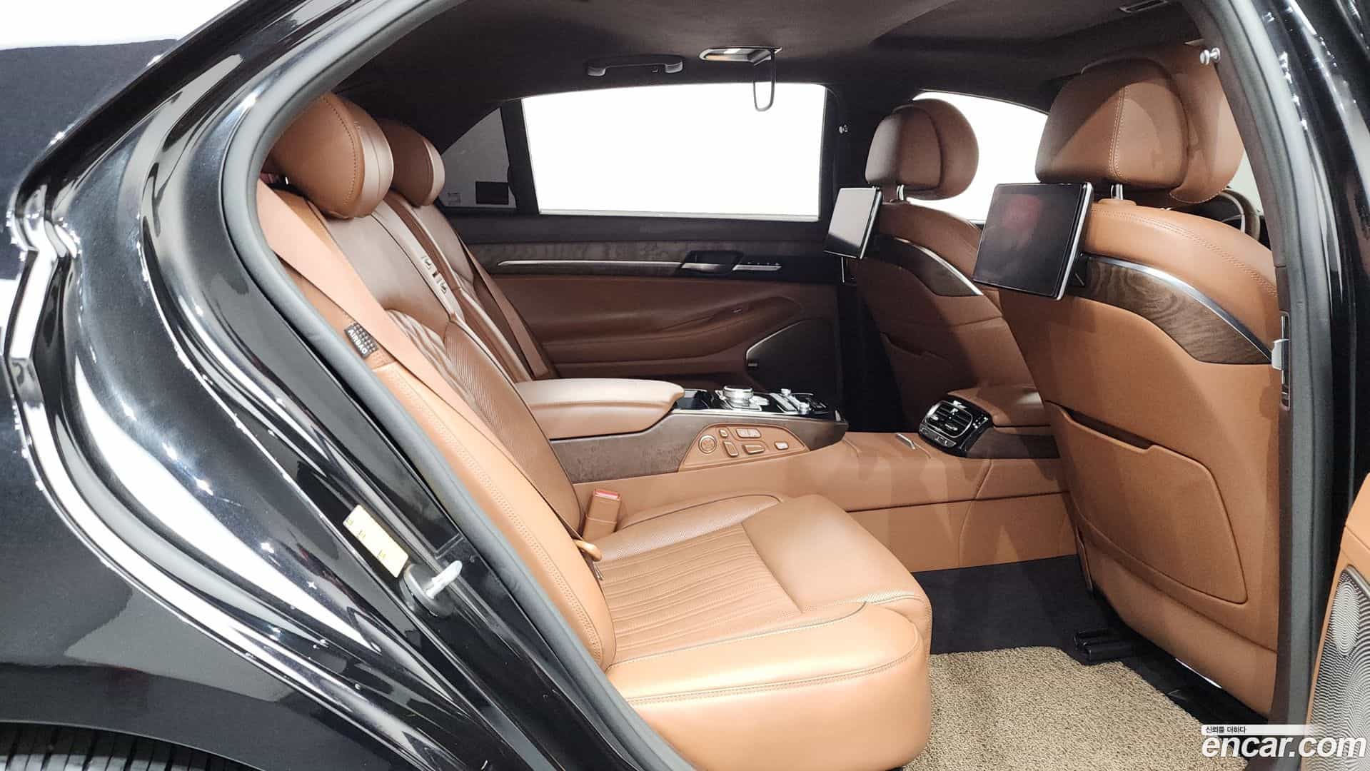 G90 Genesis 2020.10-OPTION-015