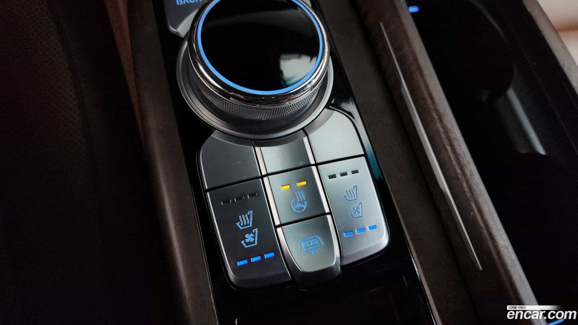 G90 Genesis 2020.10-OPTION-016
