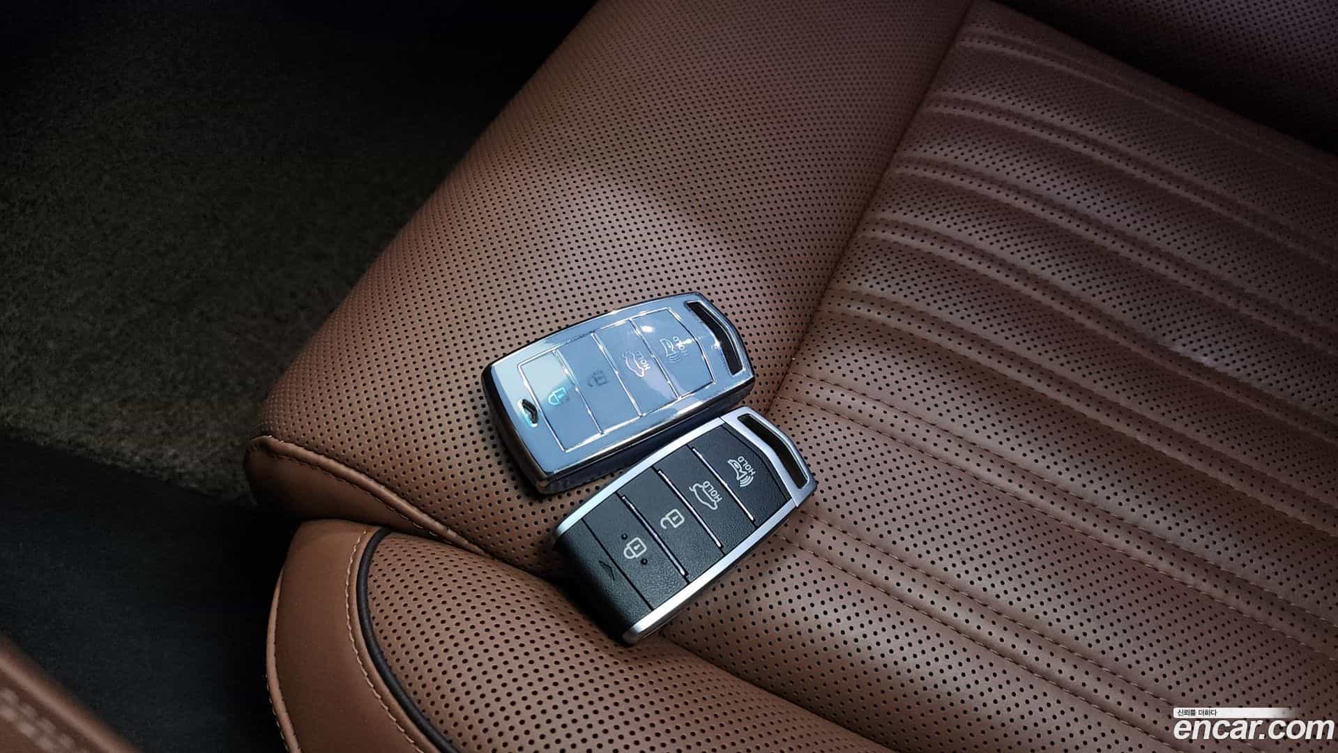 G90 Genesis 2020.10-OPTION-021