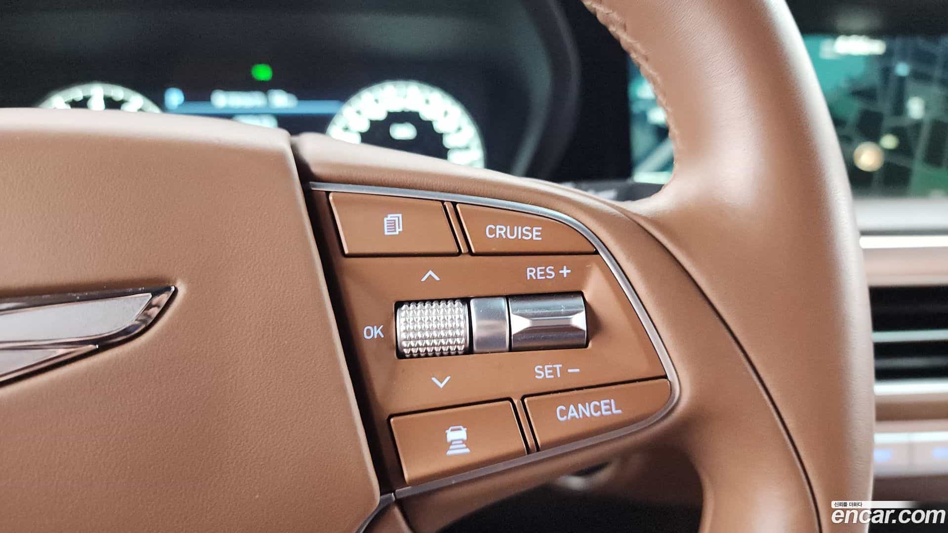 G90 Genesis 2020.10-OPTION-022