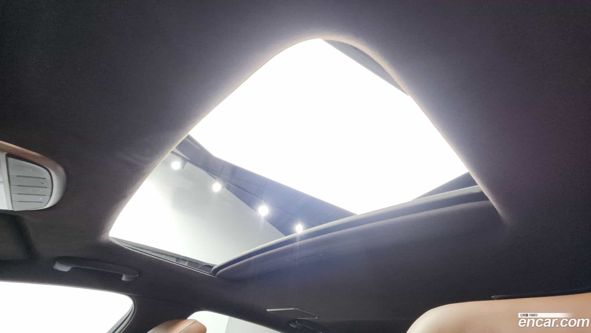 G90 Genesis 2020.10-OPTION-023