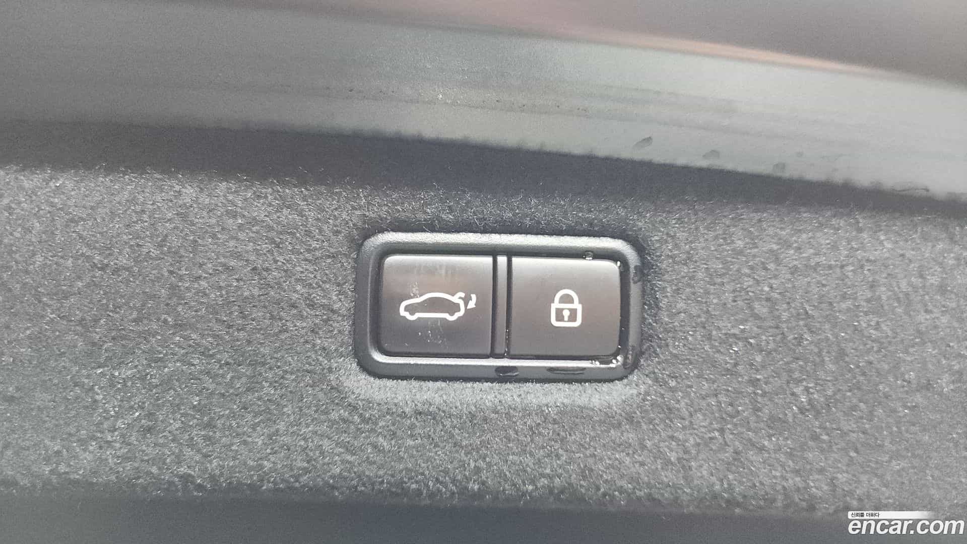 G90 Genesis 2020.10-OPTION-024