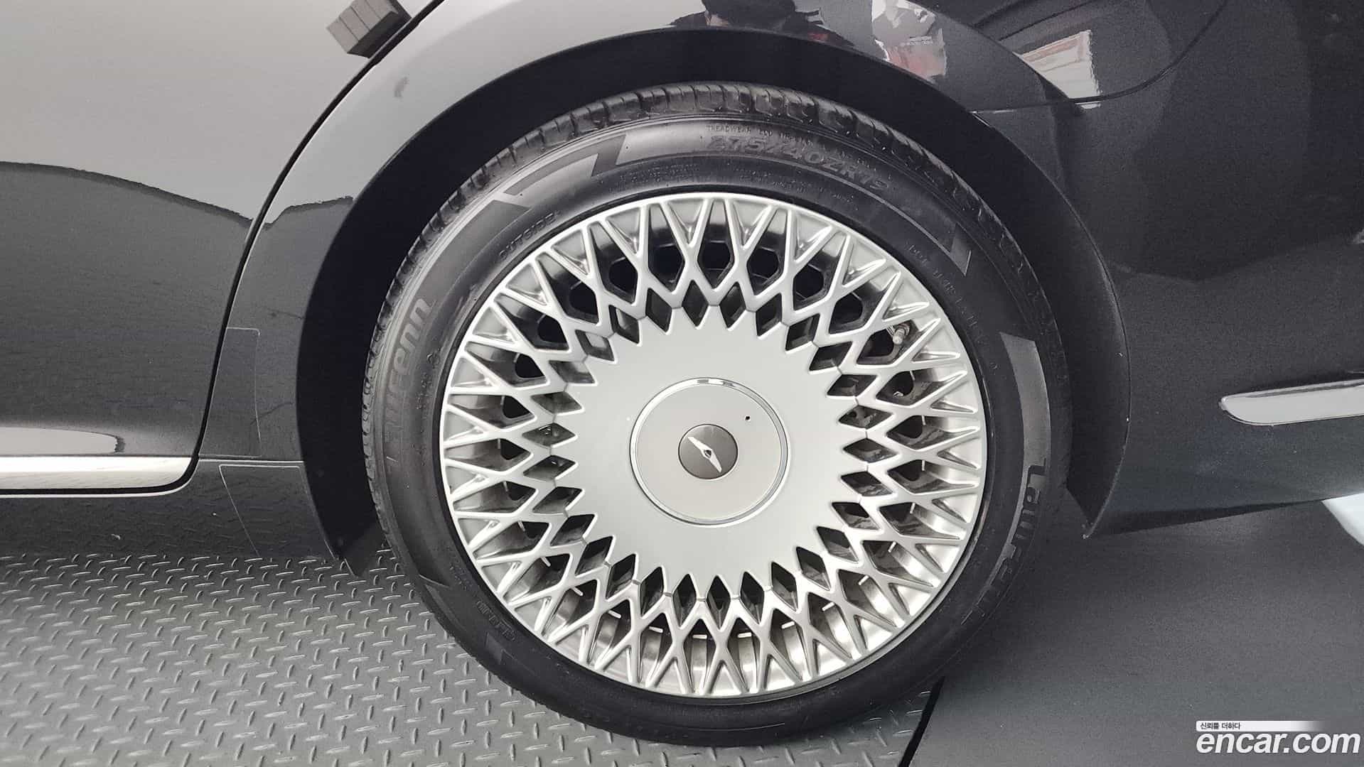 G90 Genesis 2020.10-OUTER-031
