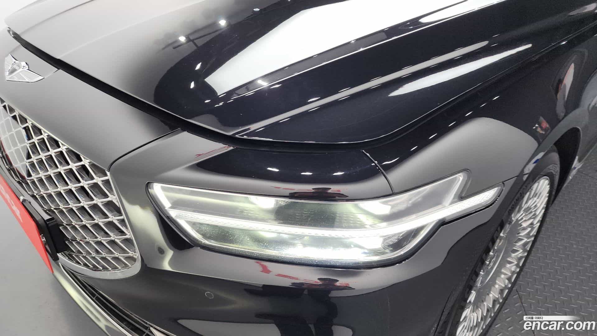 G90 Genesis 2020.10-OUTER-032
