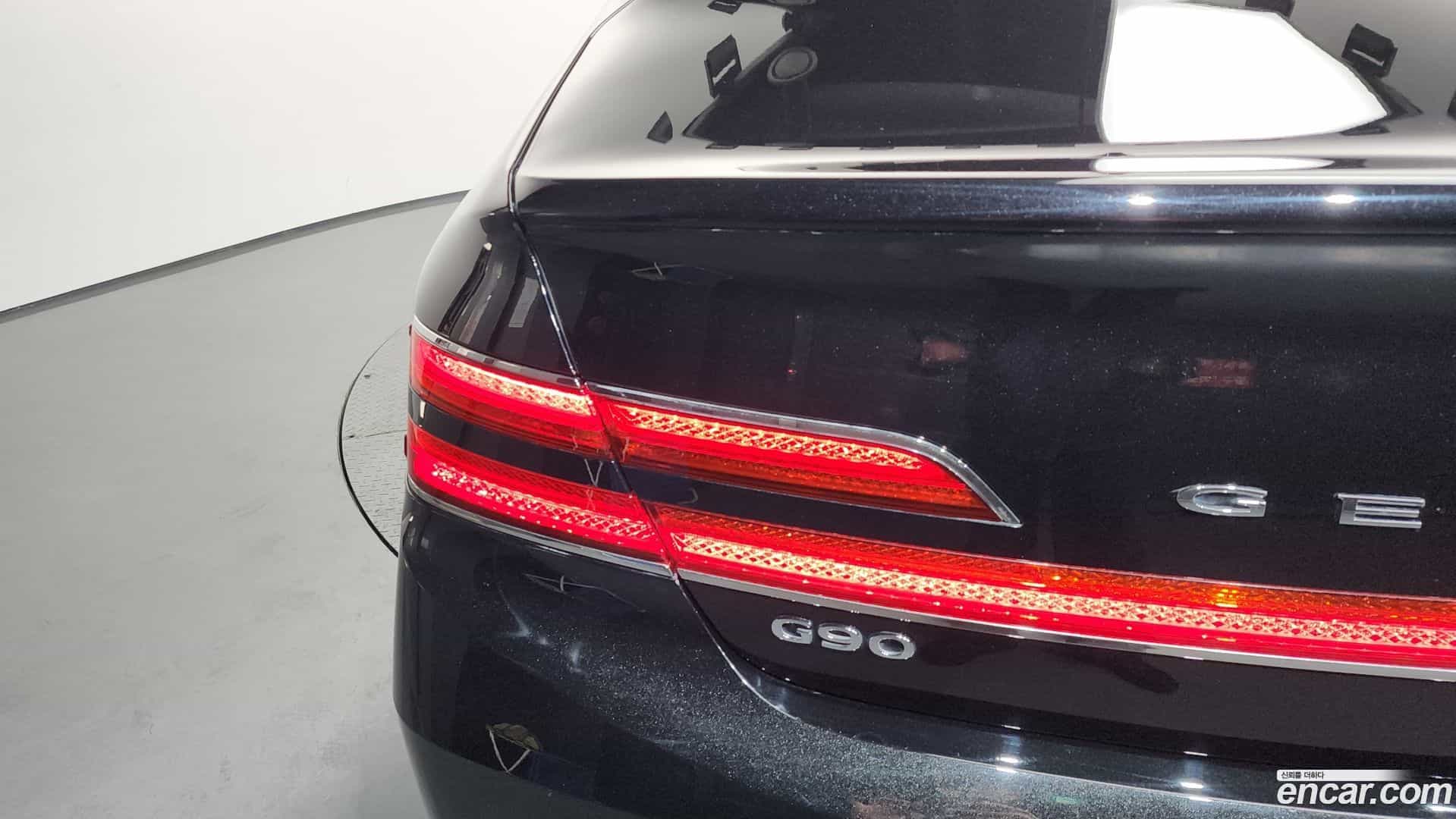 G90 Genesis 2020.10-OUTER-033