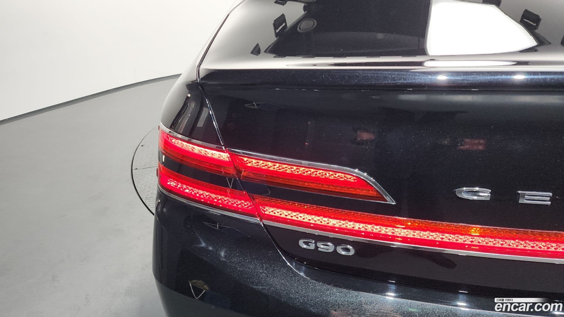 Main__Slider__Photo:G90 Genesis 2020.10-22