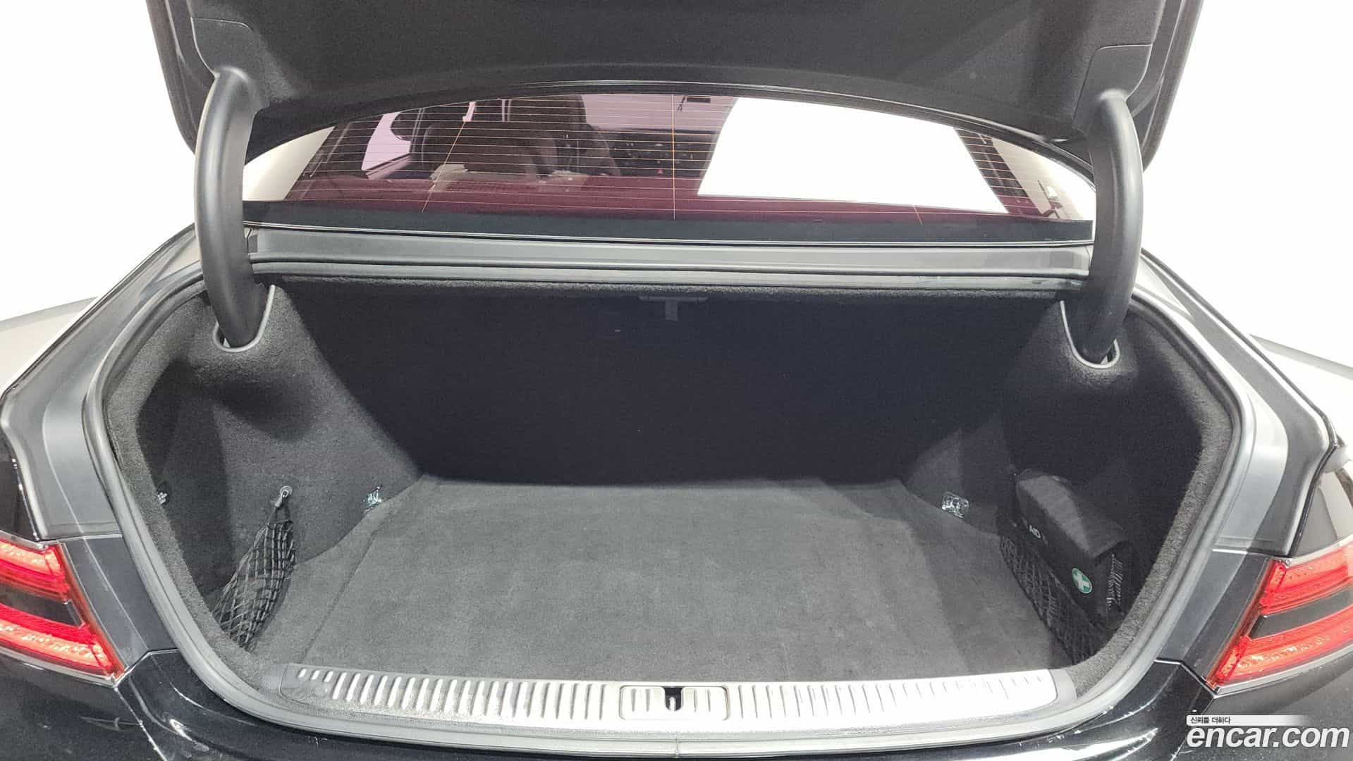 G90 Genesis 2020.10-OPTION-040