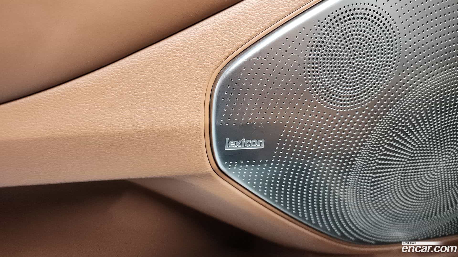 G90 Genesis 2020.10-OPTION-047