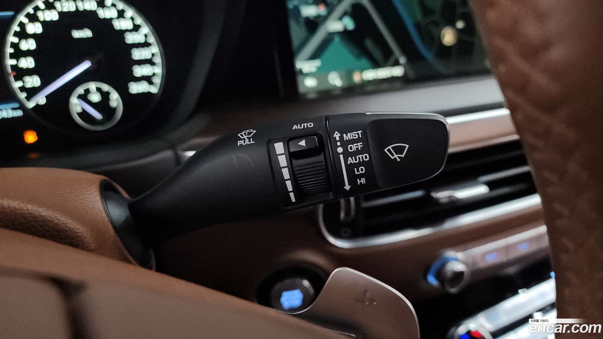 G90 Genesis 2020.10-OPTION-049
