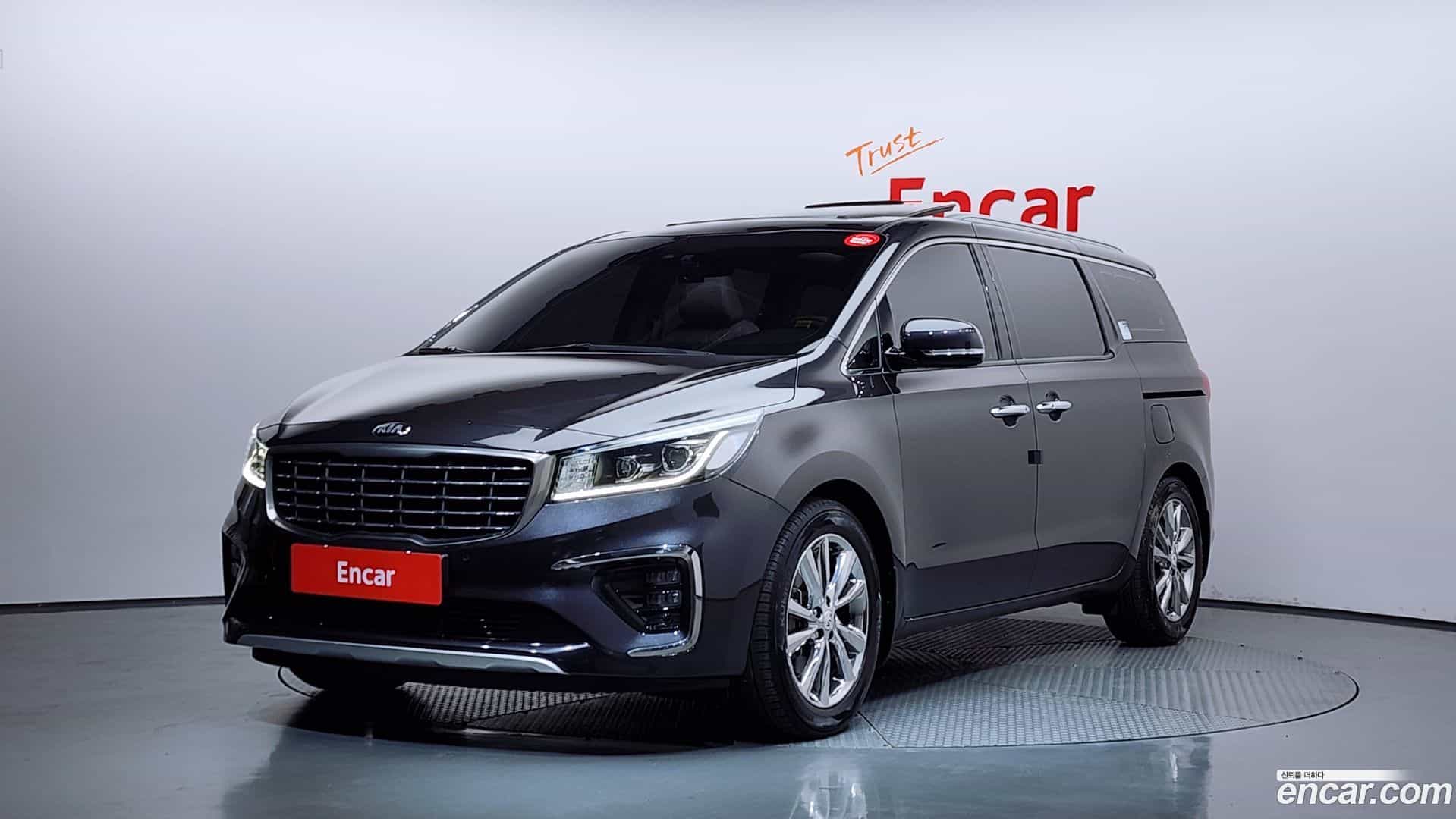 Canival Kia 2020.4-OUTER-001