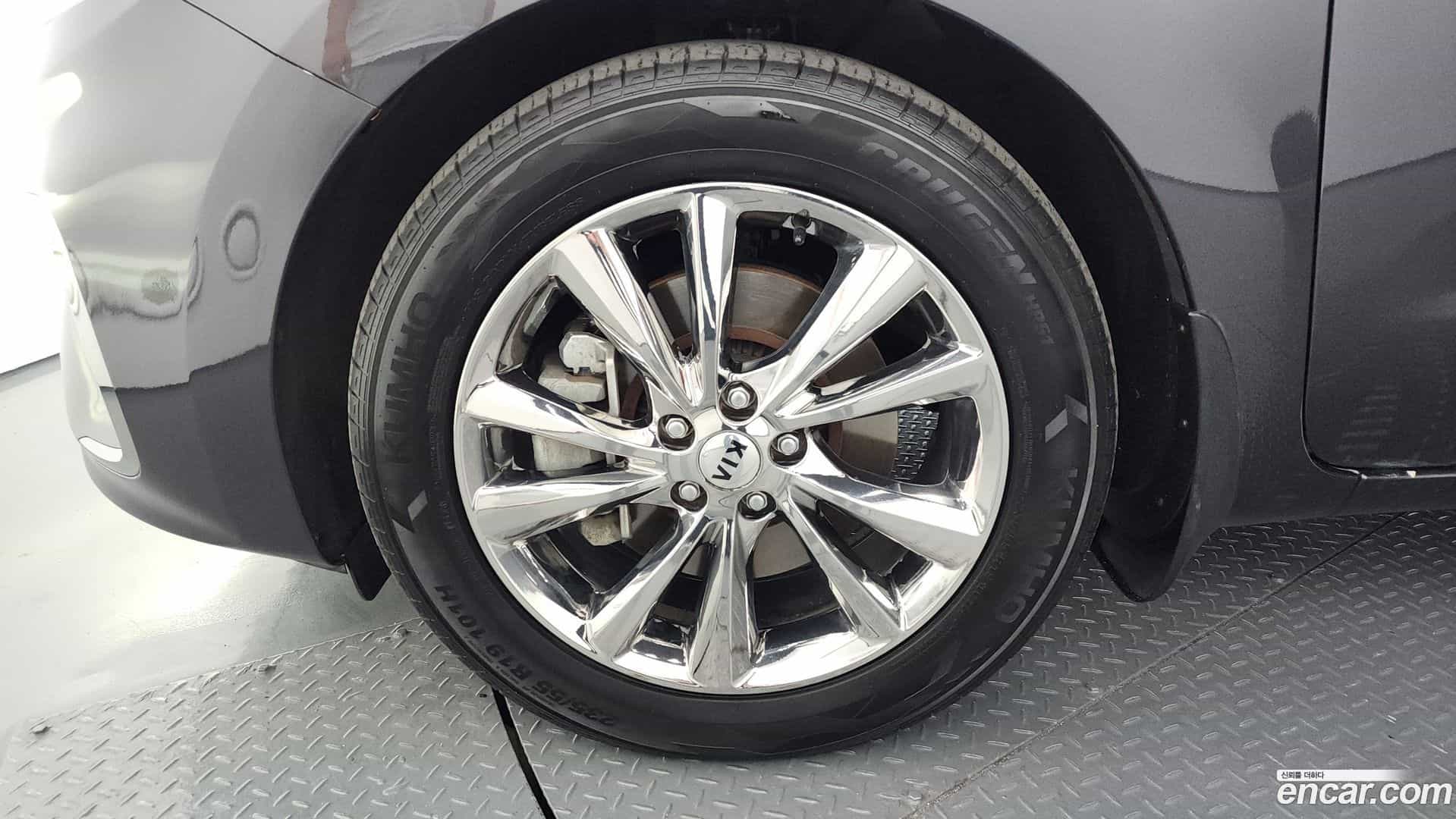 Canival Kia 2020.4-OUTER-005