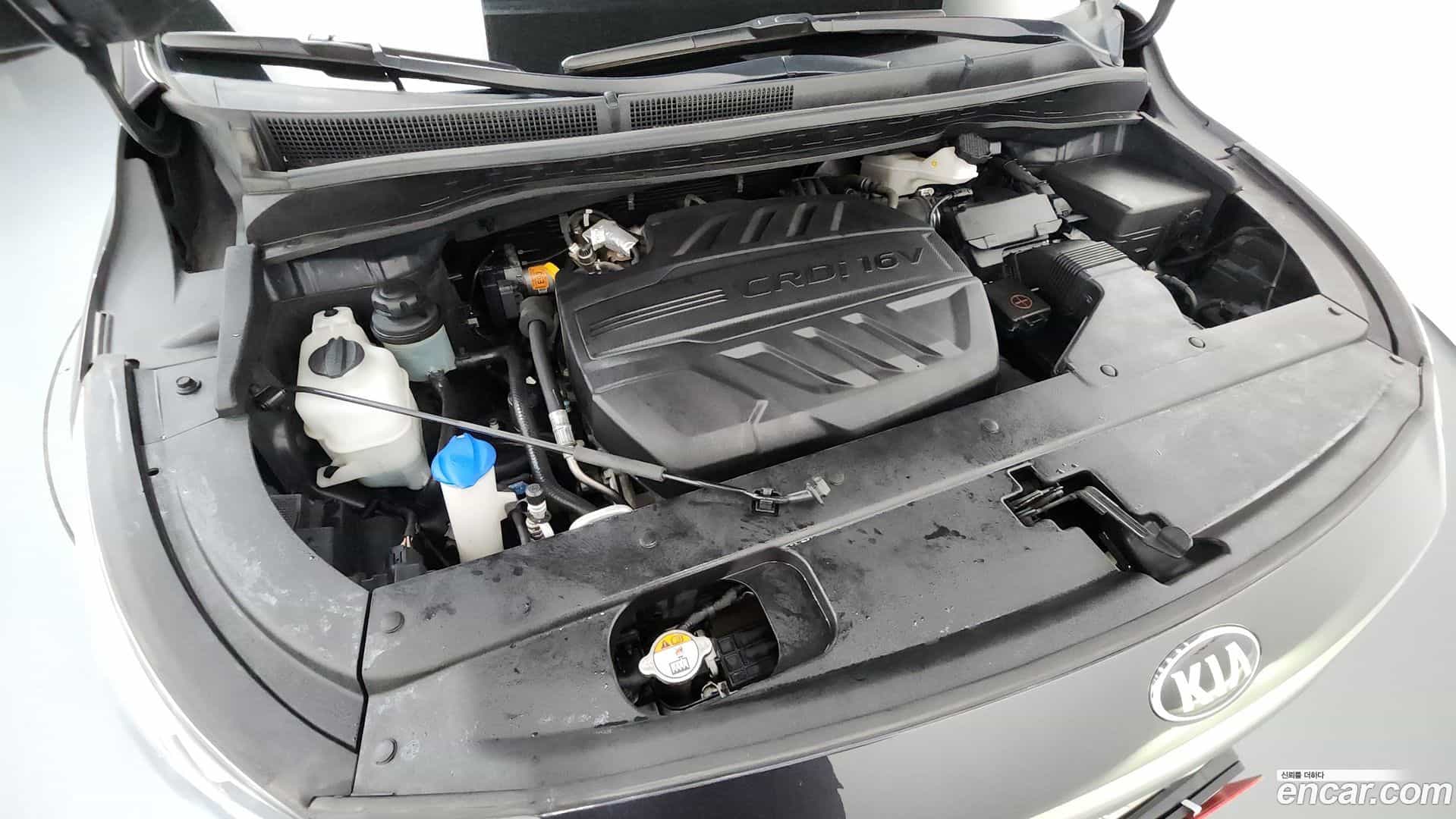 Canival Kia 2020.4-OUTER-006