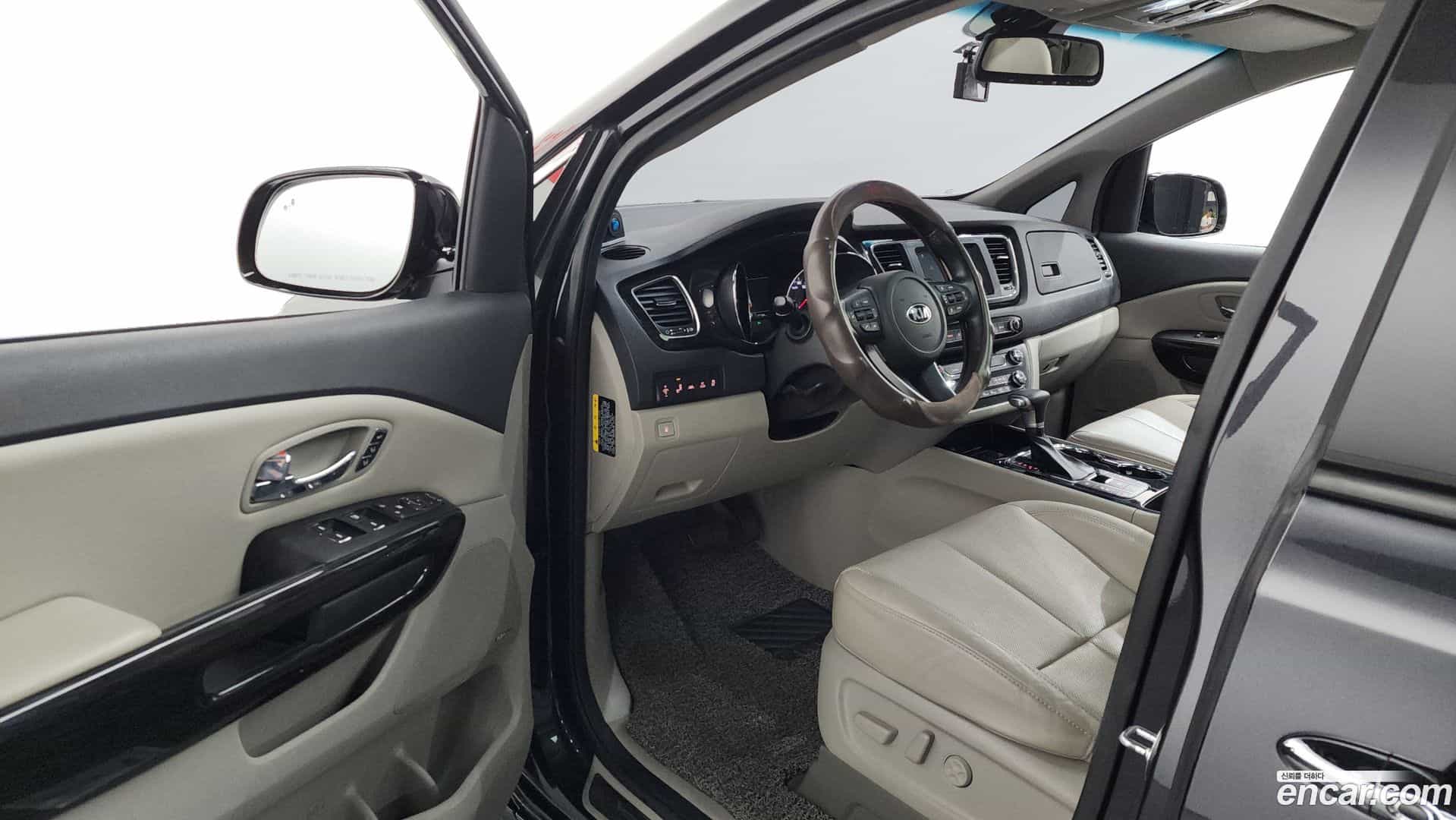 Canival Kia 2020.4-INNER-010