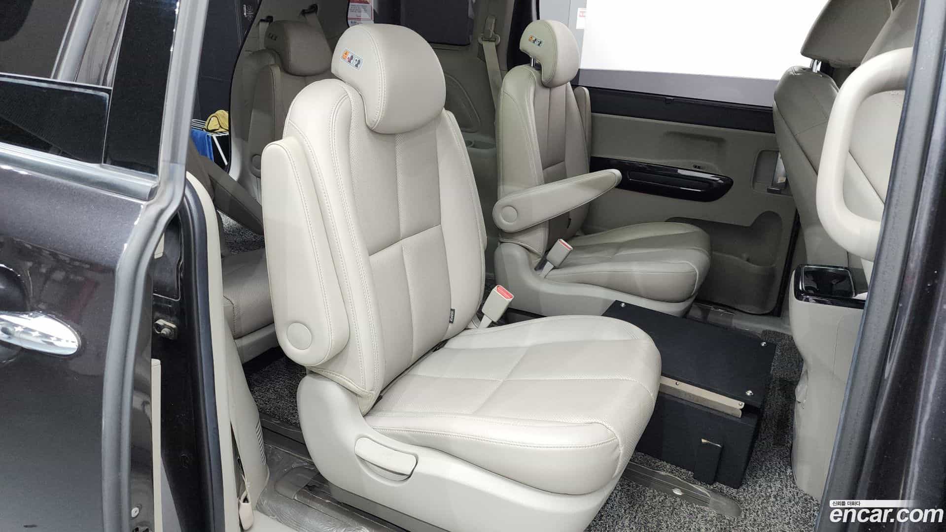 Canival Kia 2020.4-OPTION-015