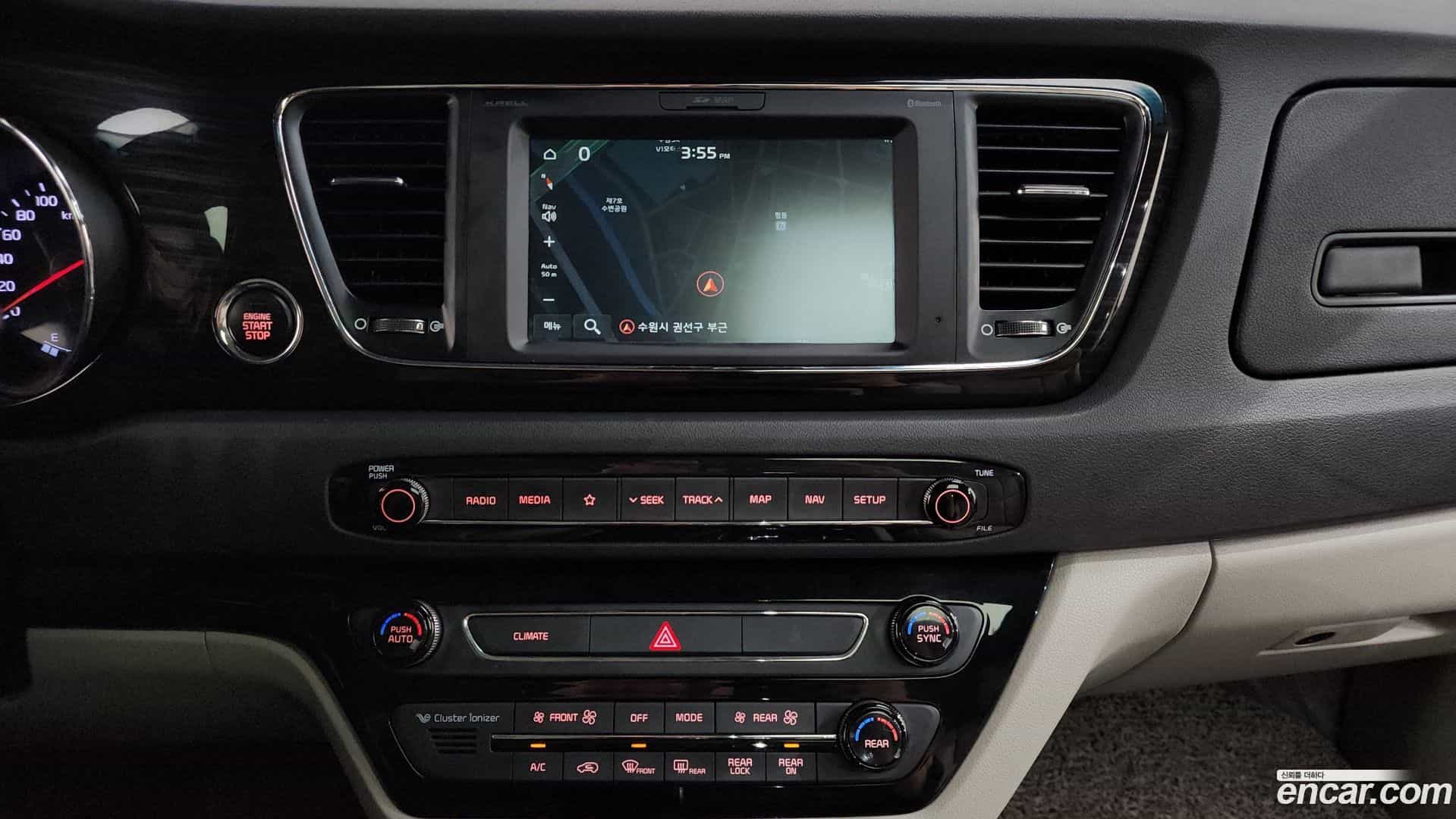 Canival Kia 2020.4-OPTION-017
