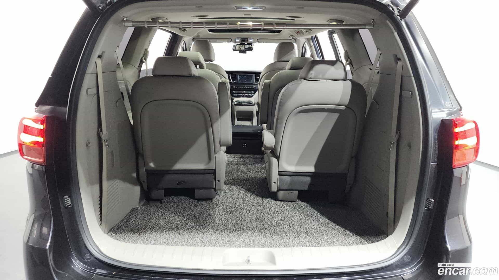 Canival Kia 2020.4-OPTION-023